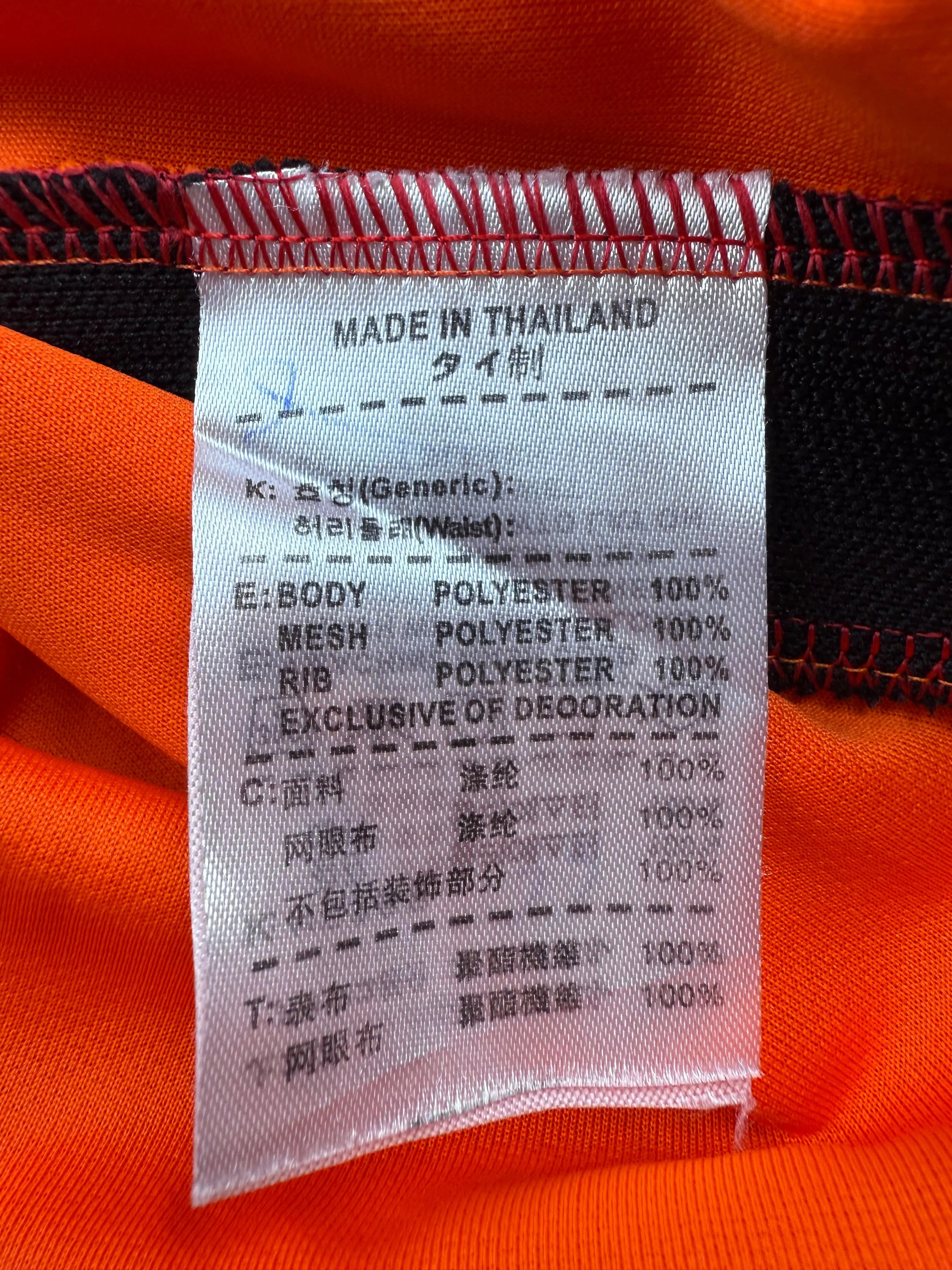 [[{"value":"Produkt Titel"}]] Produkt Verkäufer 