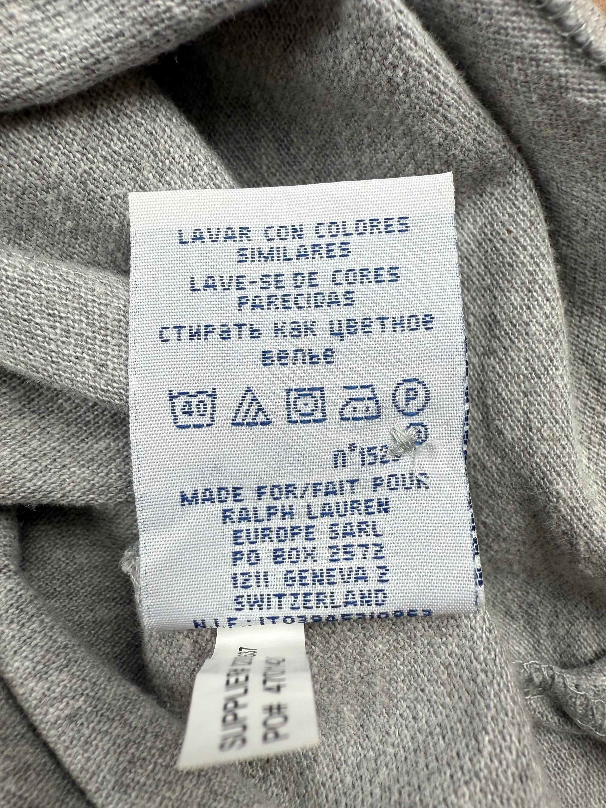 [[{"value":"Produkt Titel"}]] Produkt Verkäufer 