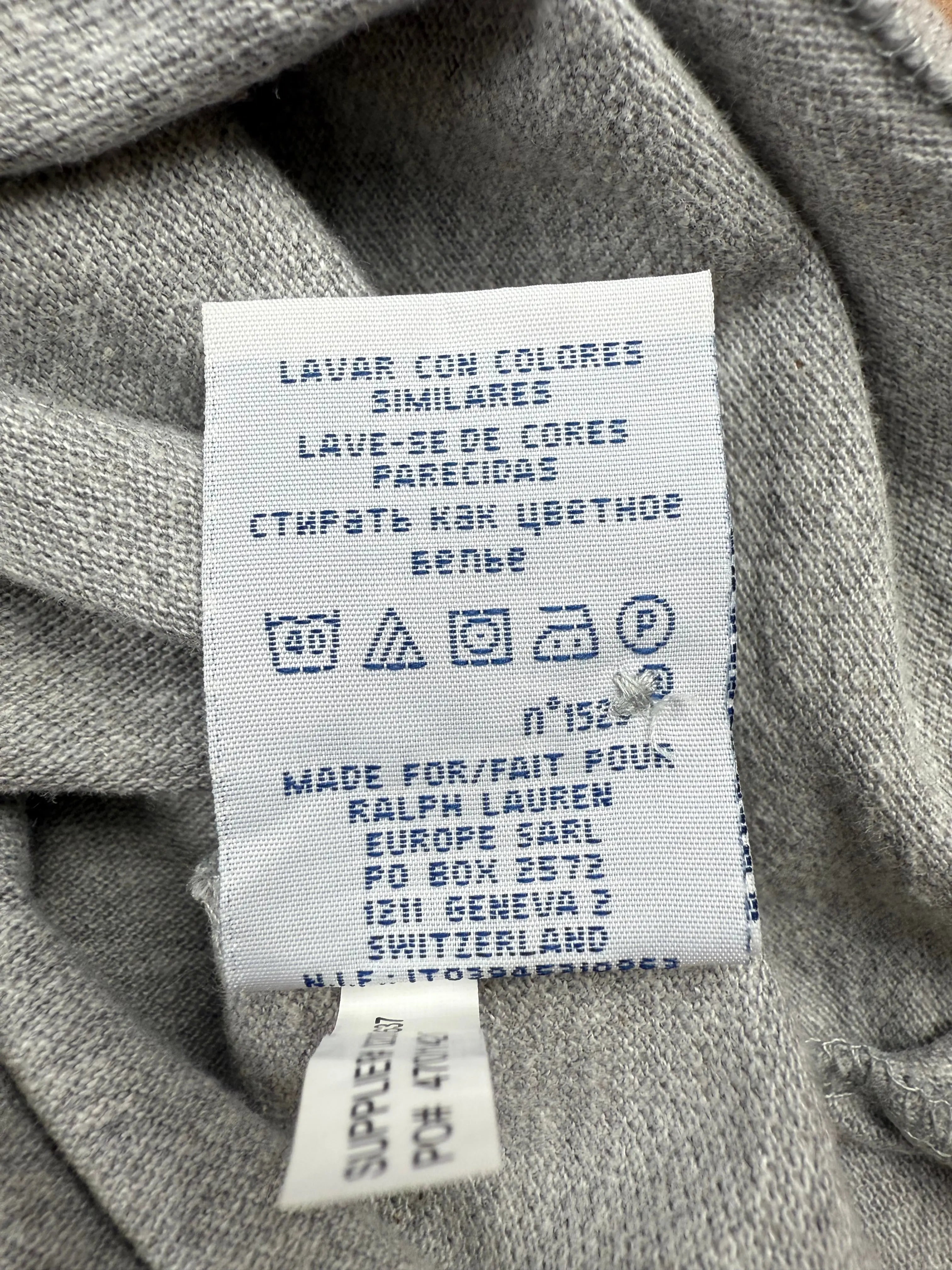 [[{"value":"Produkt Titel"}]] Produkt Verkäufer 