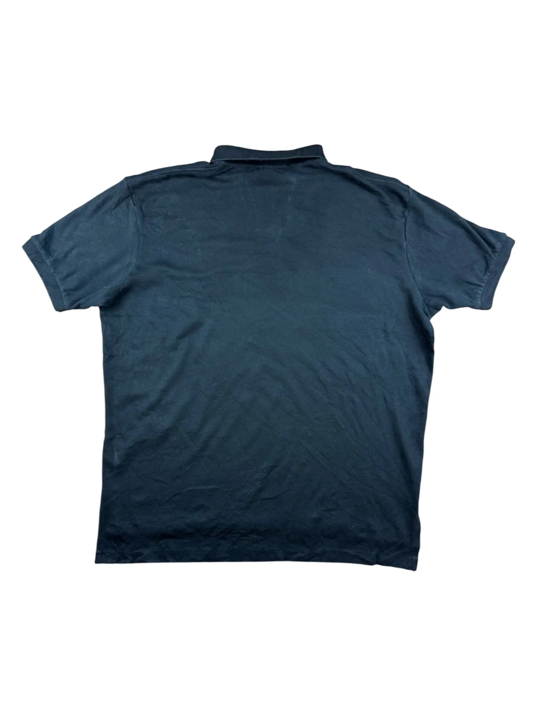 [[{"value":"Produkt Titel"}]] Produkt Verkäufer 