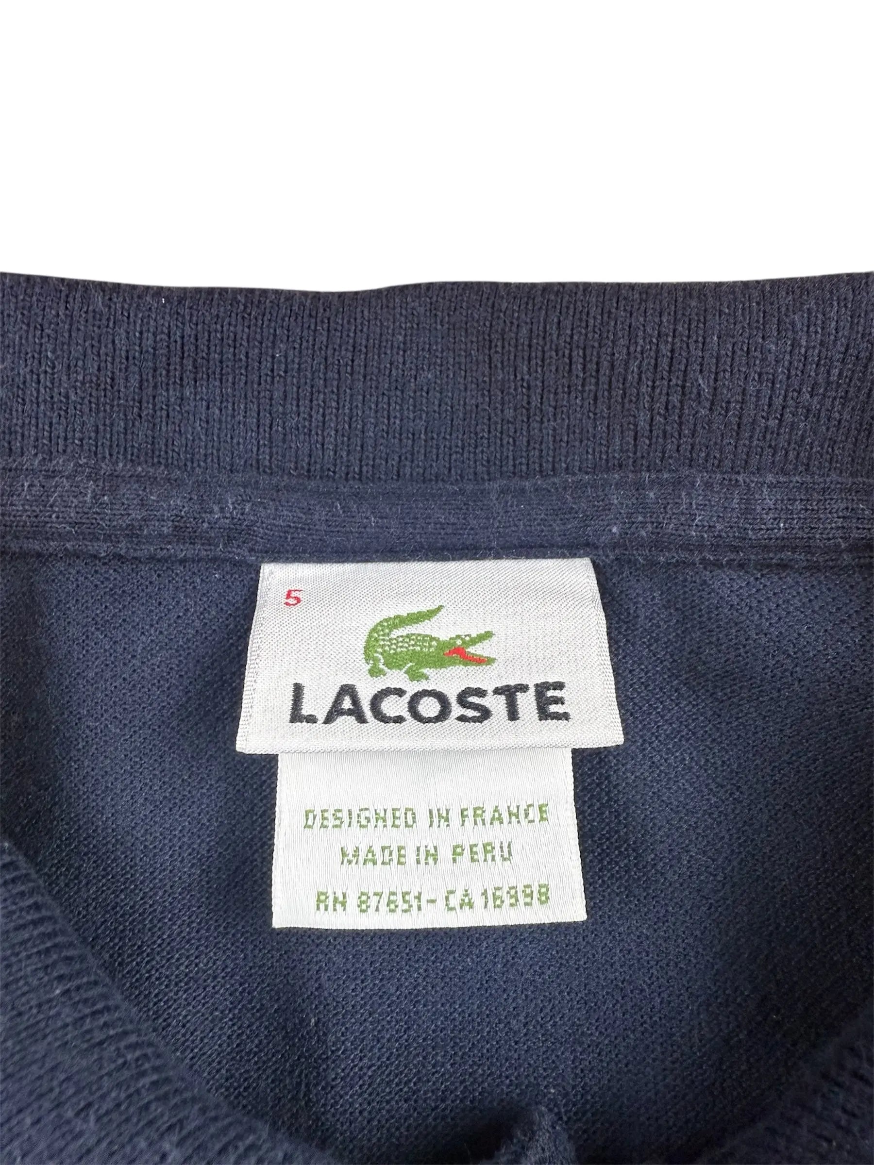[[{"value":"Produkt Titel"}]] Produkt Verkäufer 
