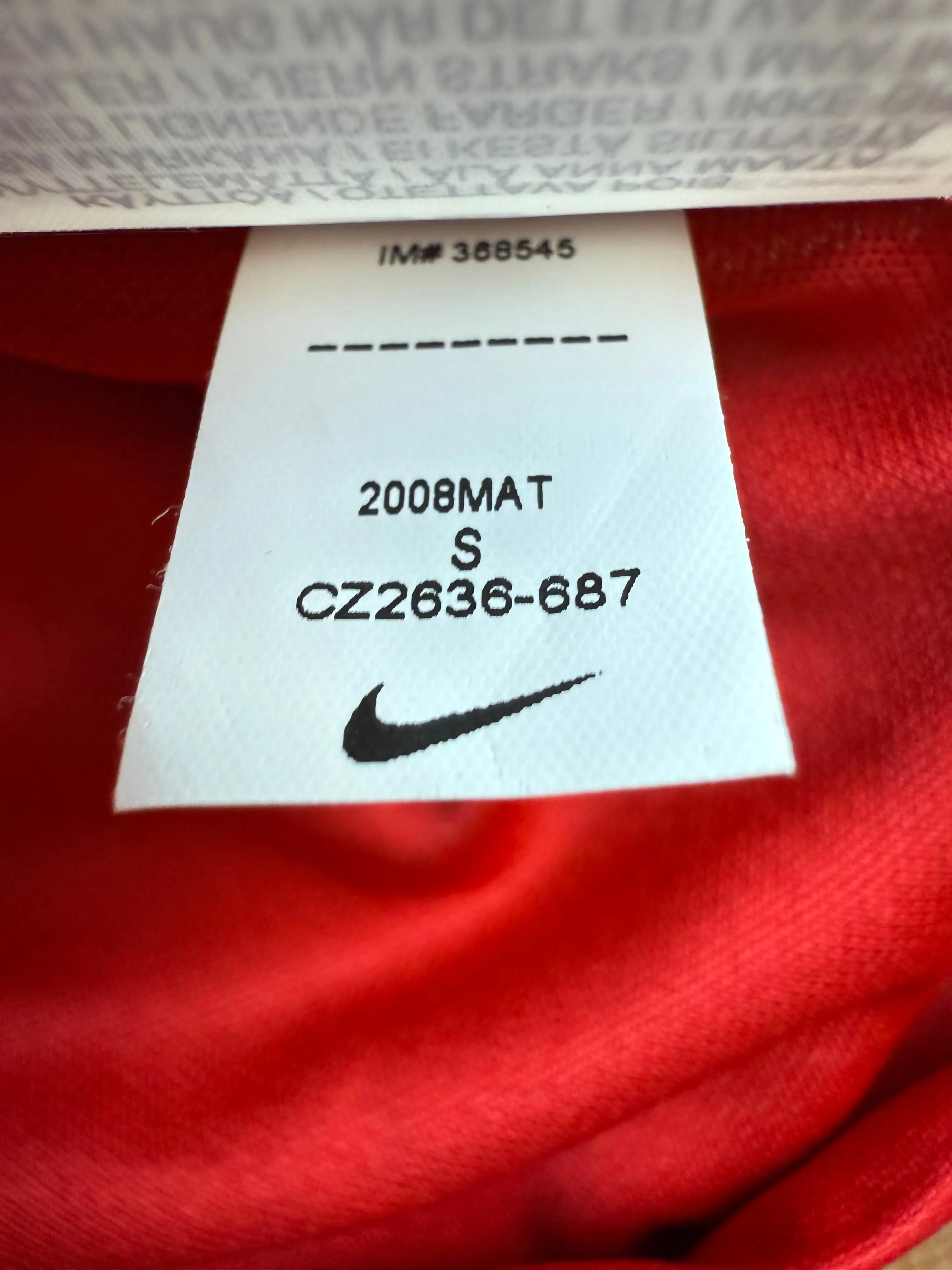 [[{"value":"Produkt Titel"}]] Produkt Verkäufer 