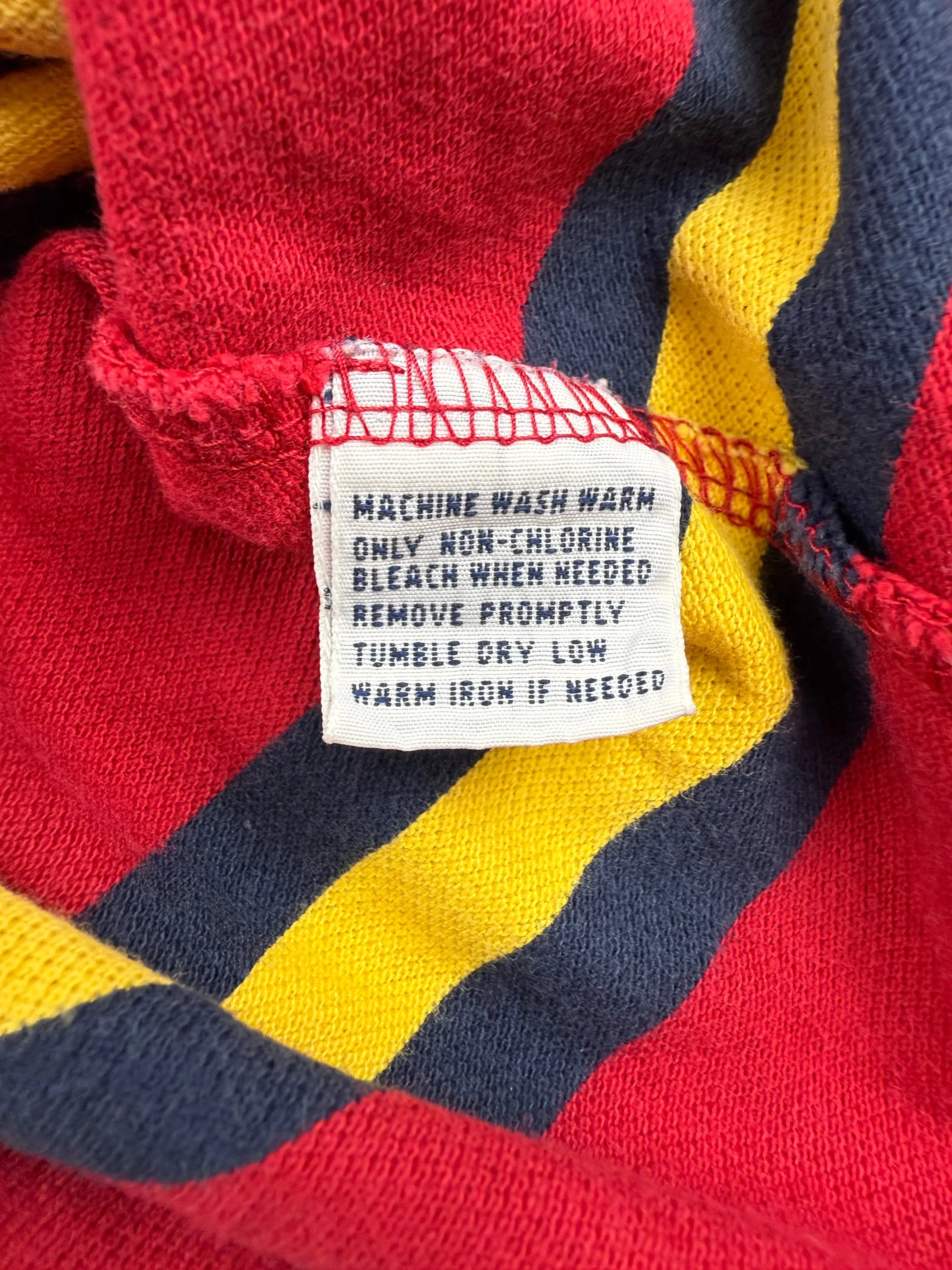 [[{"value":"Produkt Titel"}]] Produkt Verkäufer 