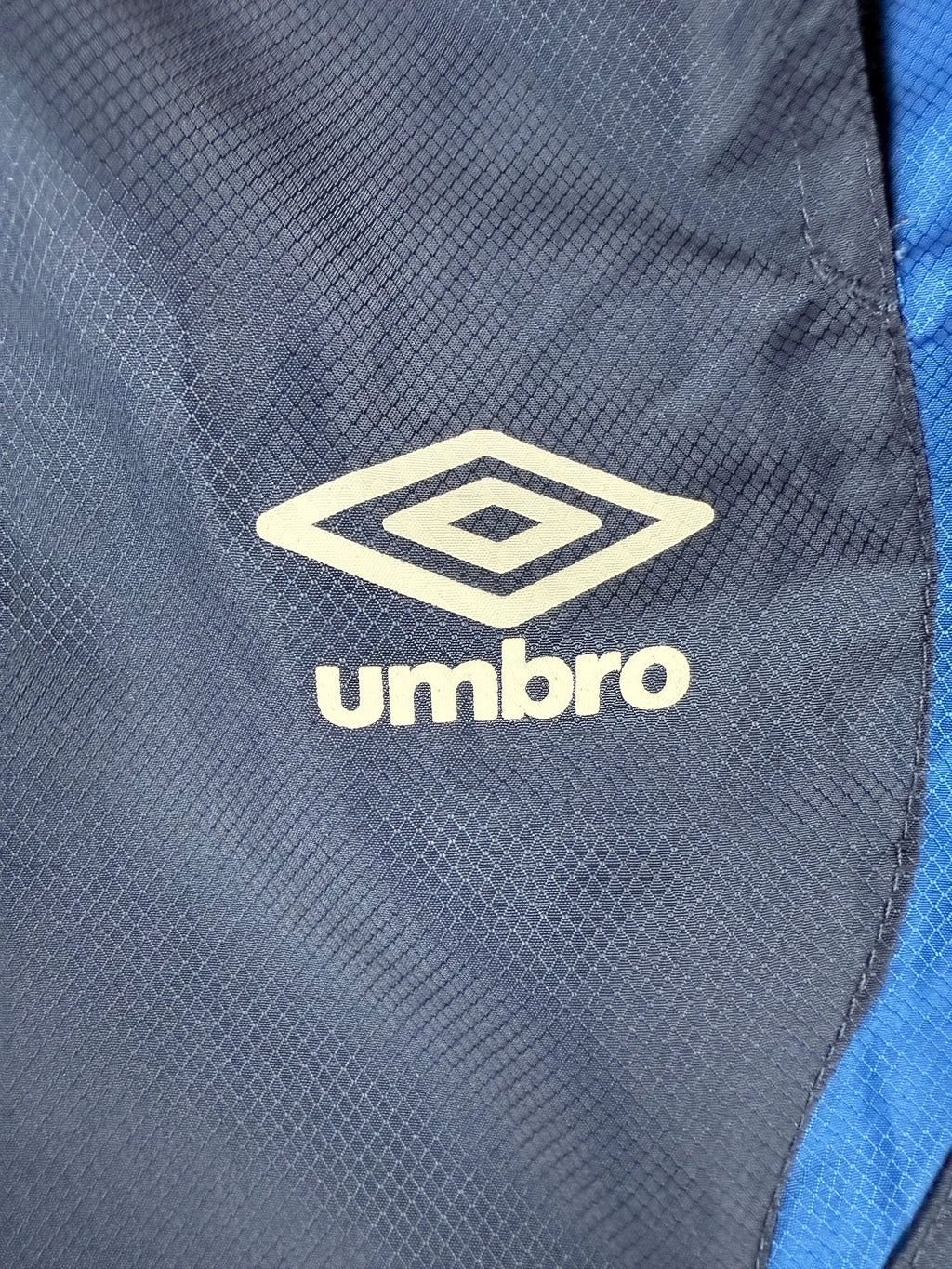 [[{"value":"Produkt Titel"}]] Produkt Verkäufer 