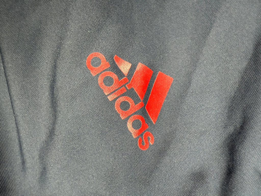 [[{"value":"Produkt Titel"}]] Produkt Verkäufer 