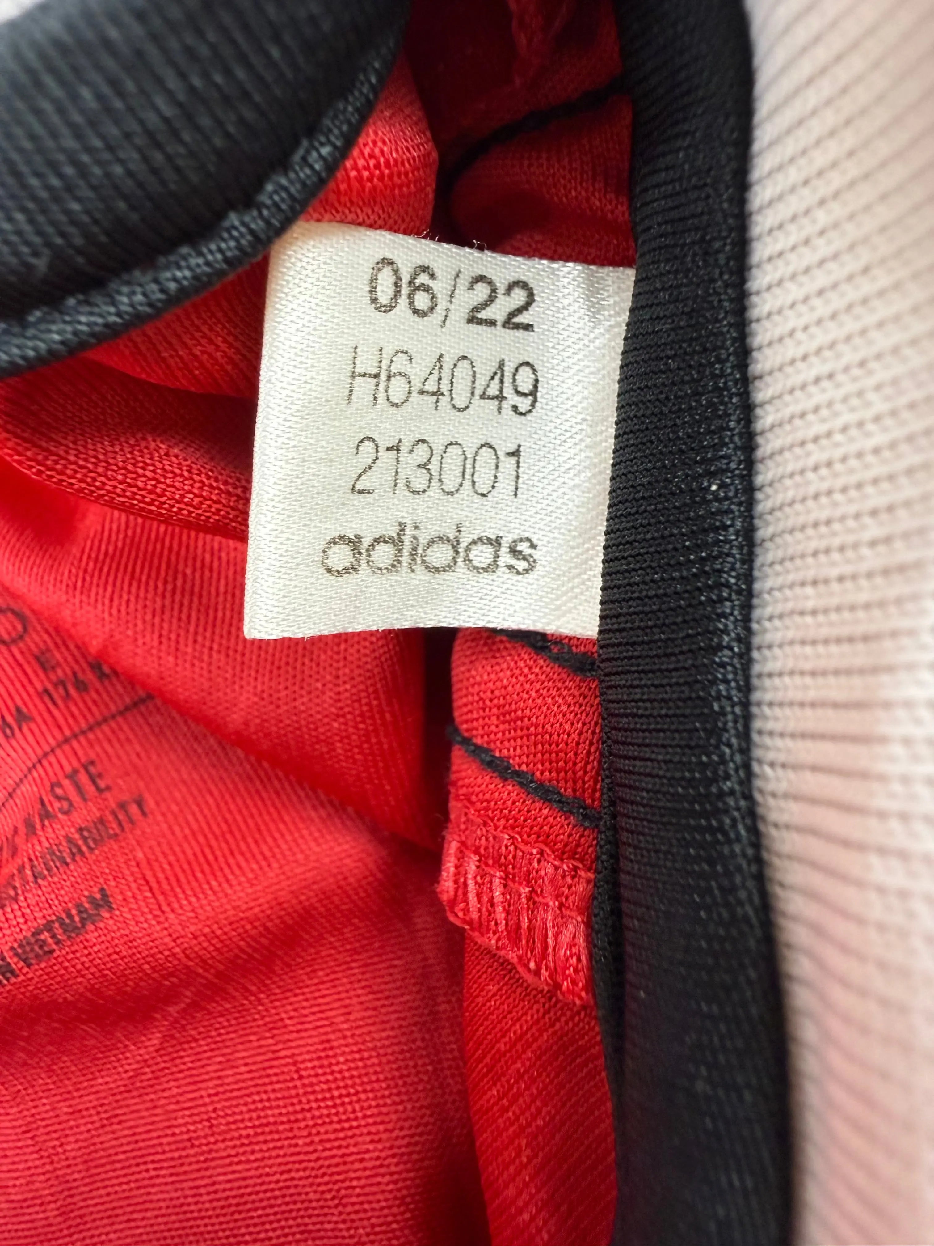[[{"value":"Produkt Titel"}]] Produkt Verkäufer 