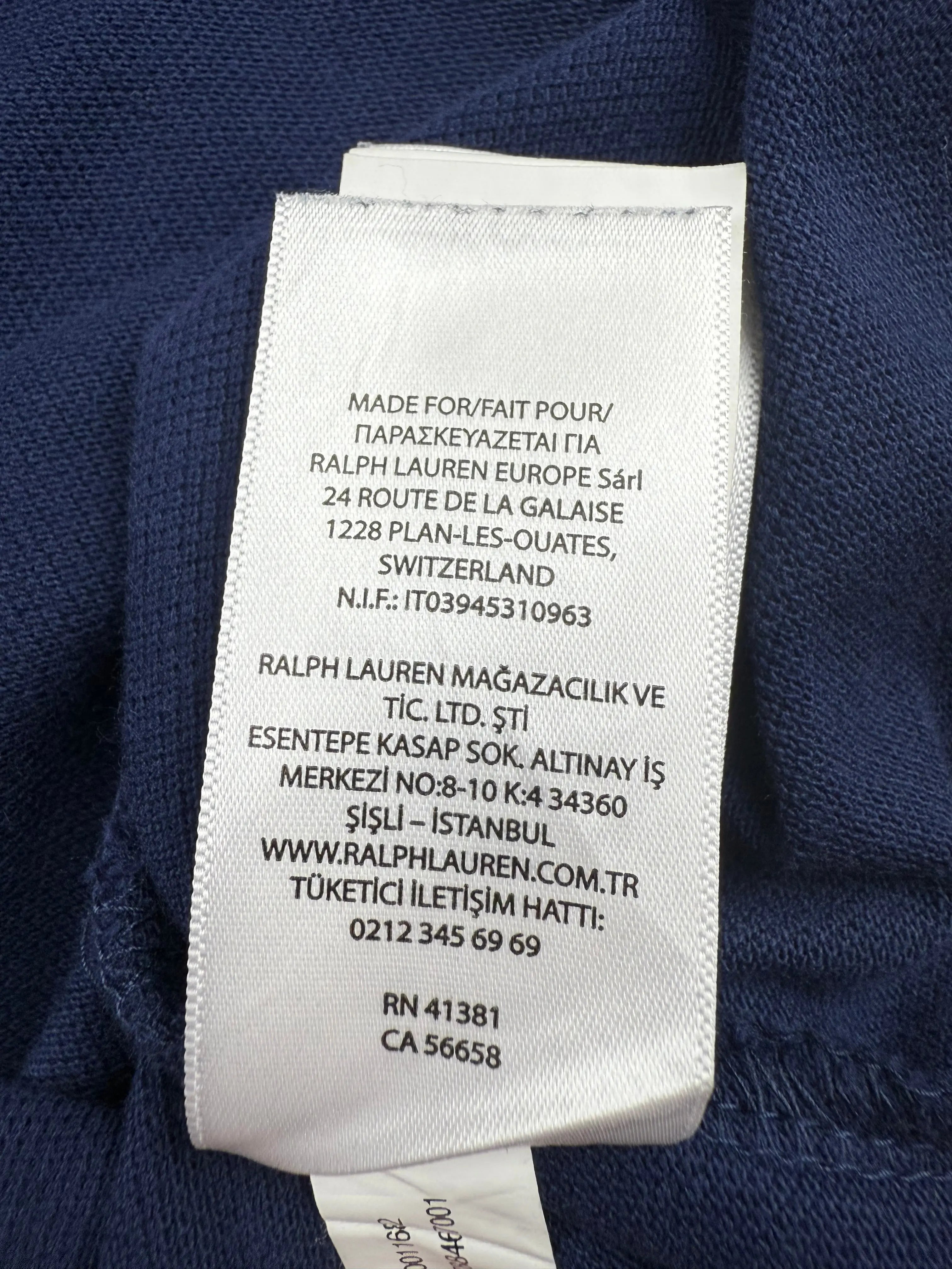 [[{"value":"Produkt Titel"}]] Produkt Verkäufer 