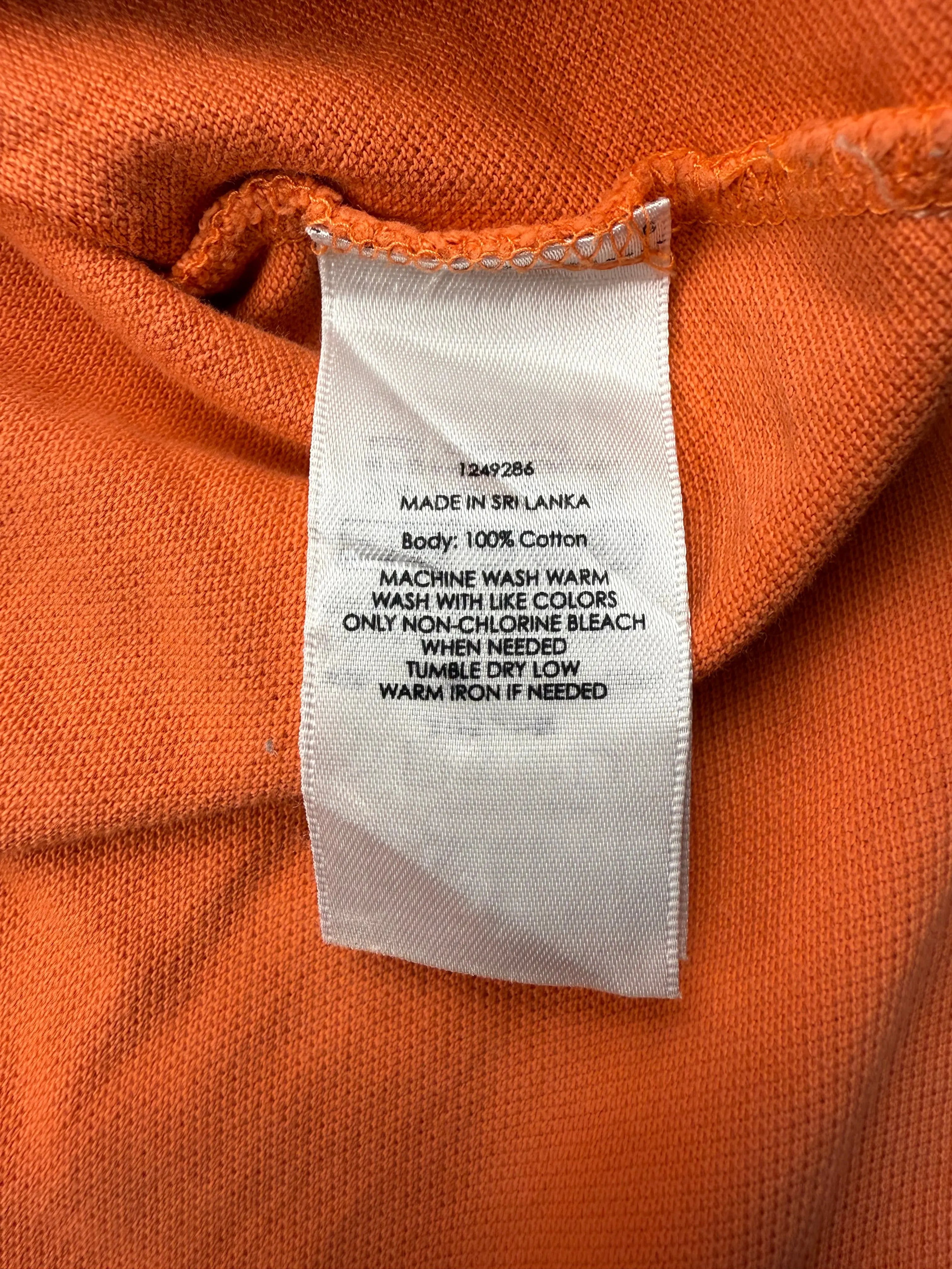 [[{"value":"Produkt Titel"}]] Produkt Verkäufer 
