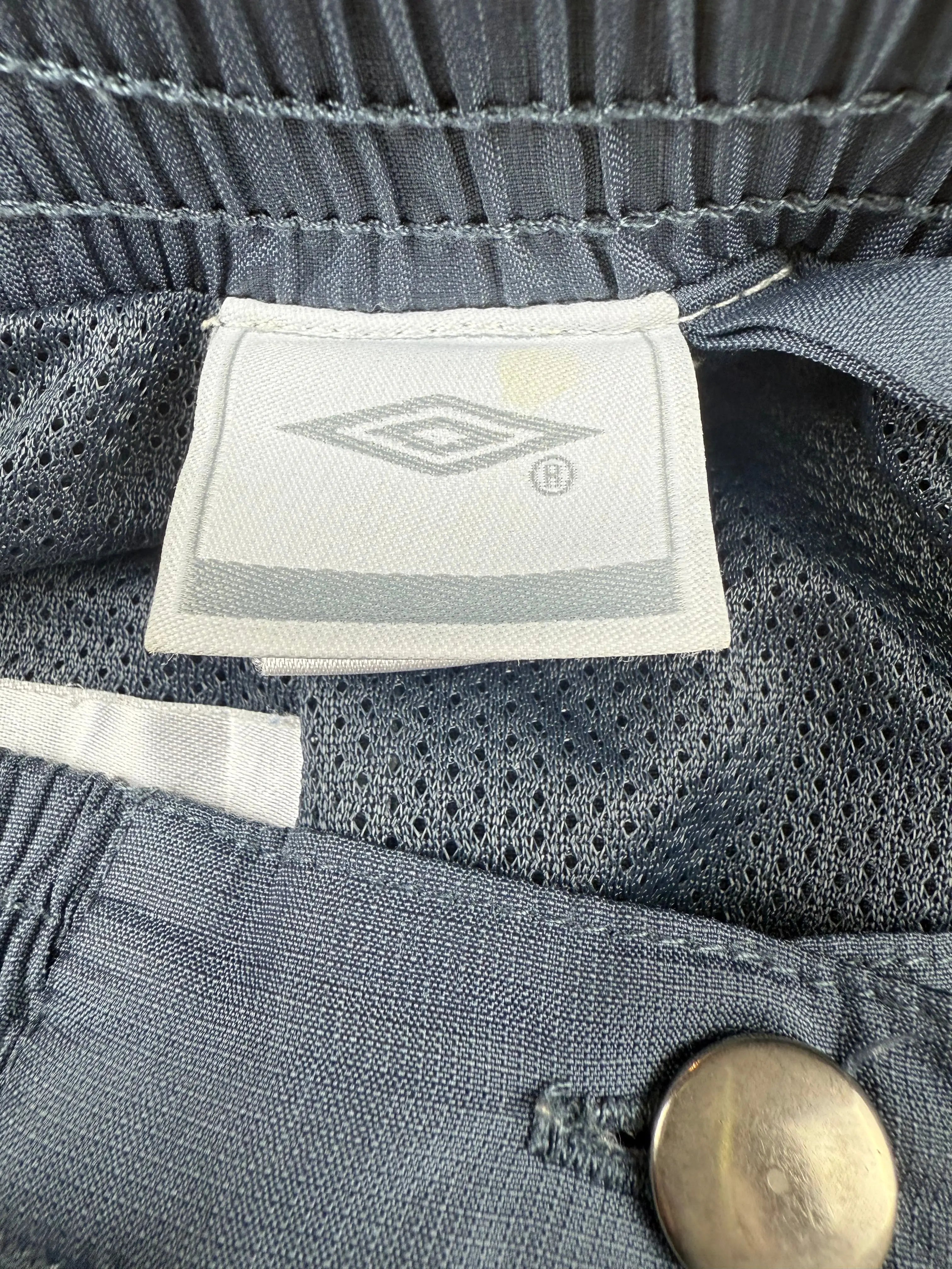 [[{"value":"Produkt Titel"}]] Produkt Verkäufer 
