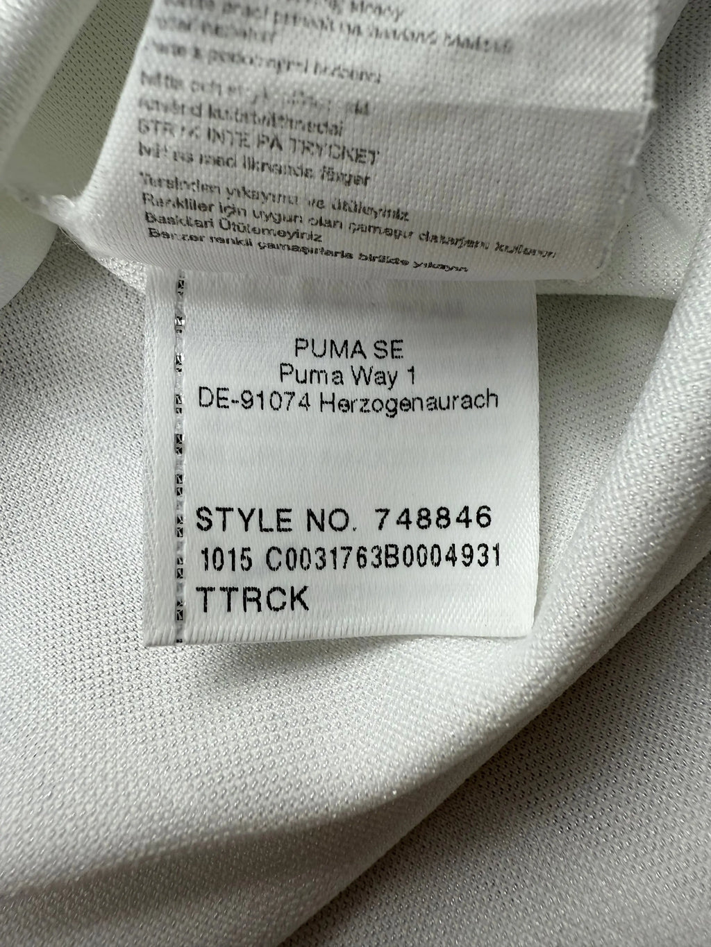 [[{"value":"Produkt Titel"}]] Produkt Verkäufer 