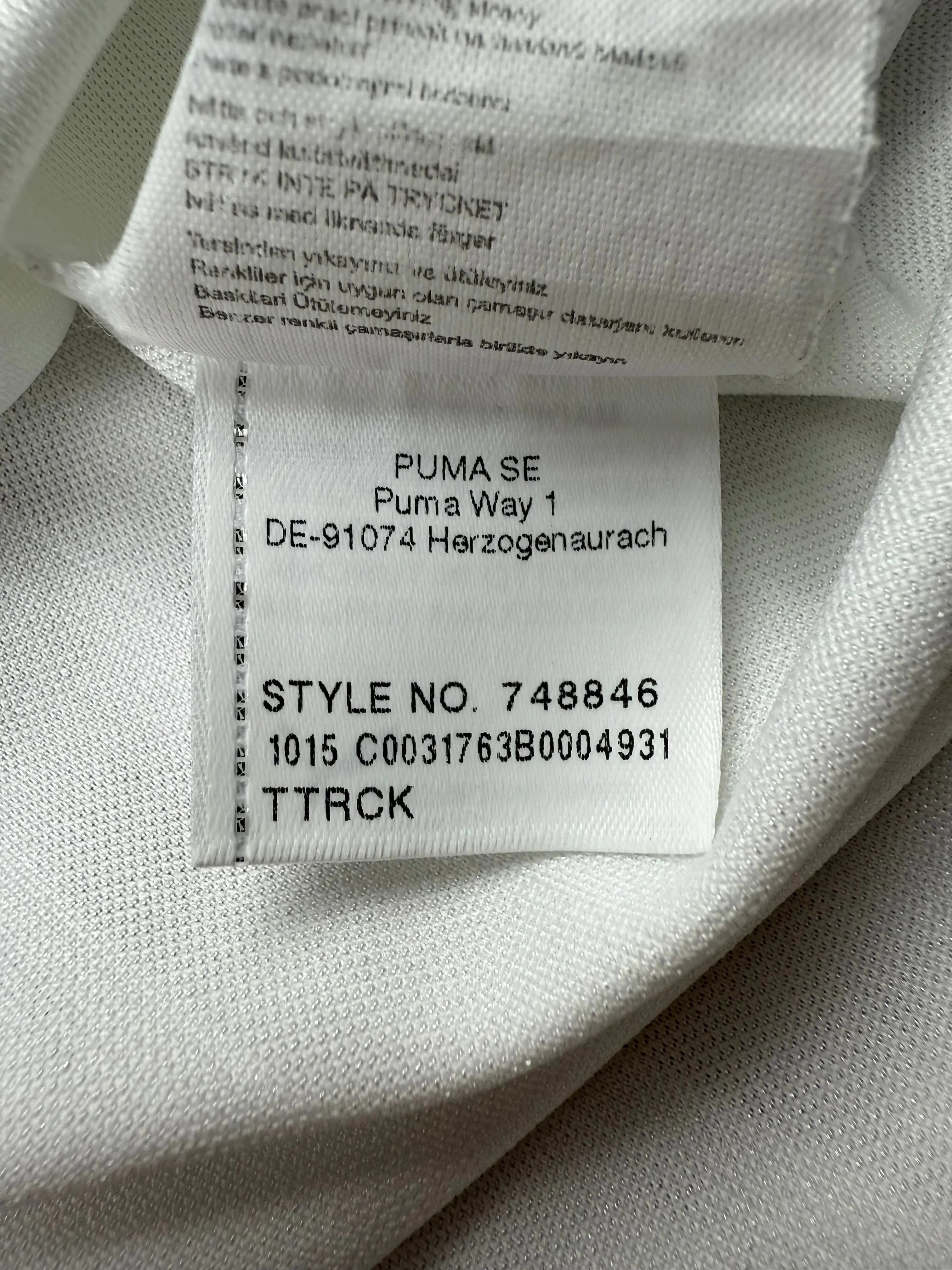 [[{"value":"Produkt Titel"}]] Produkt Verkäufer 