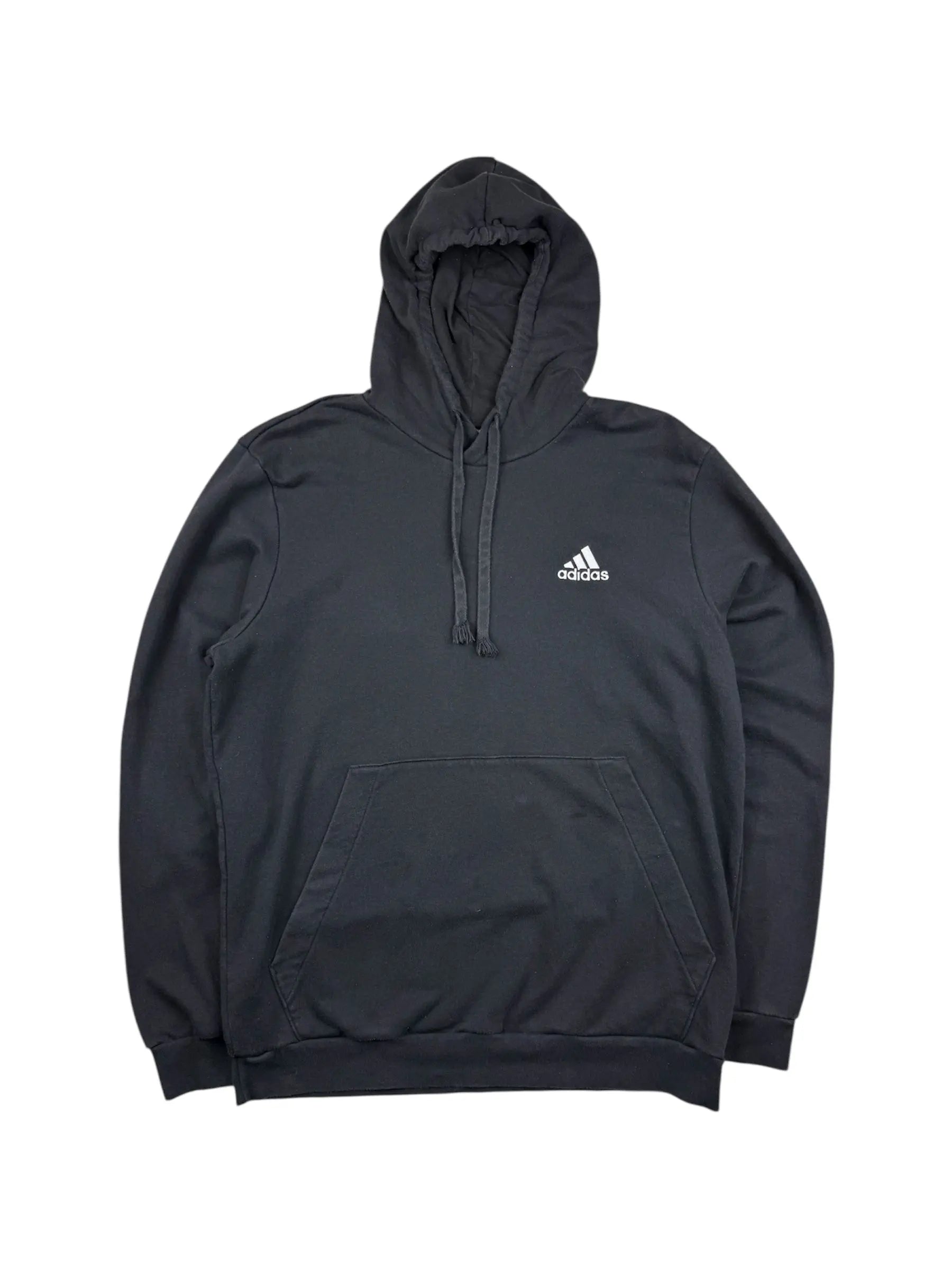 Adidas Pullover (L) - Onehour