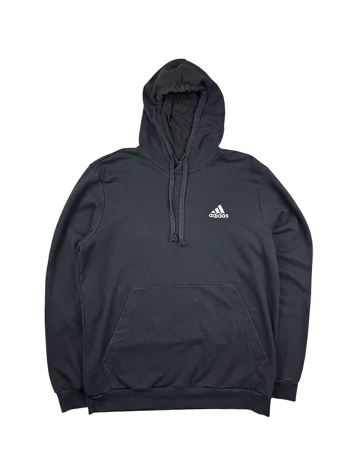 Adidas Pullover (L) - Onehour