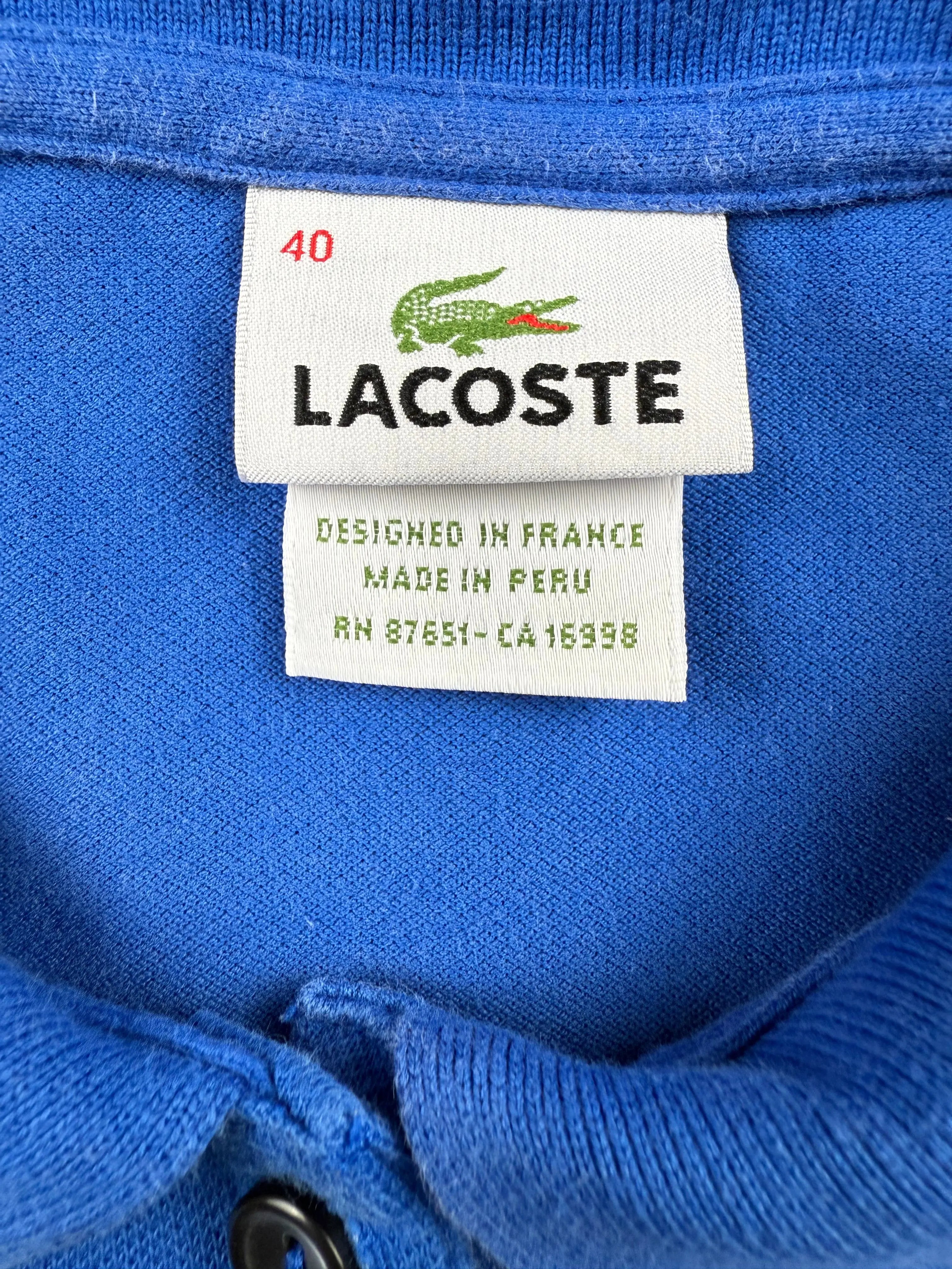[[{"value":"Produkt Titel"}]] Produkt Verkäufer 