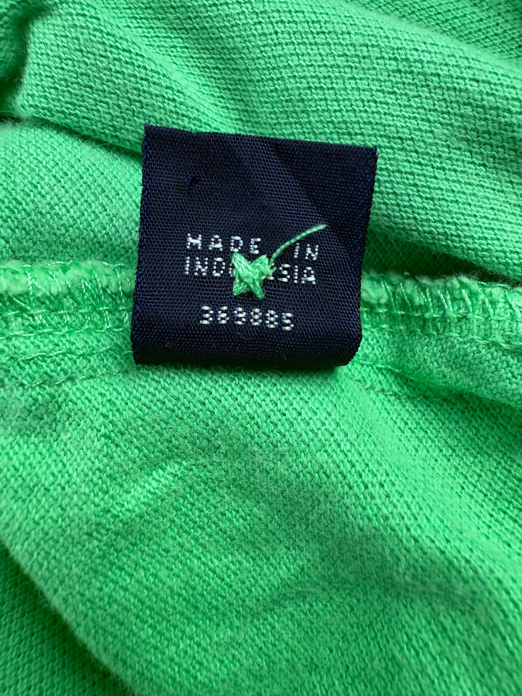 [[{"value":"Produkt Titel"}]] Produkt Verkäufer 