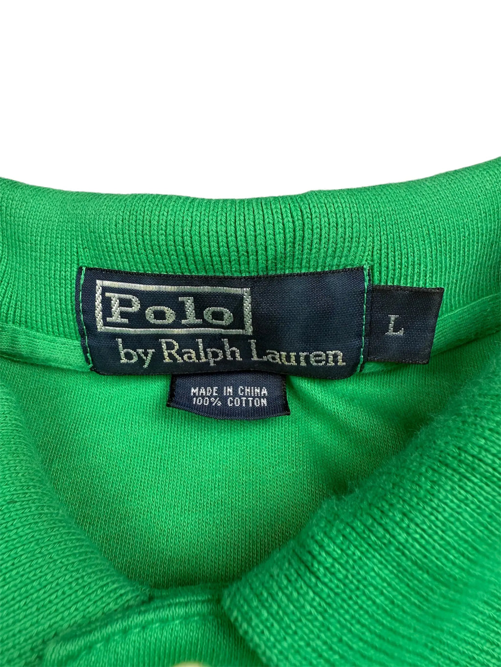 [[{"value":"Produkt Titel"}]] Produkt Verkäufer 