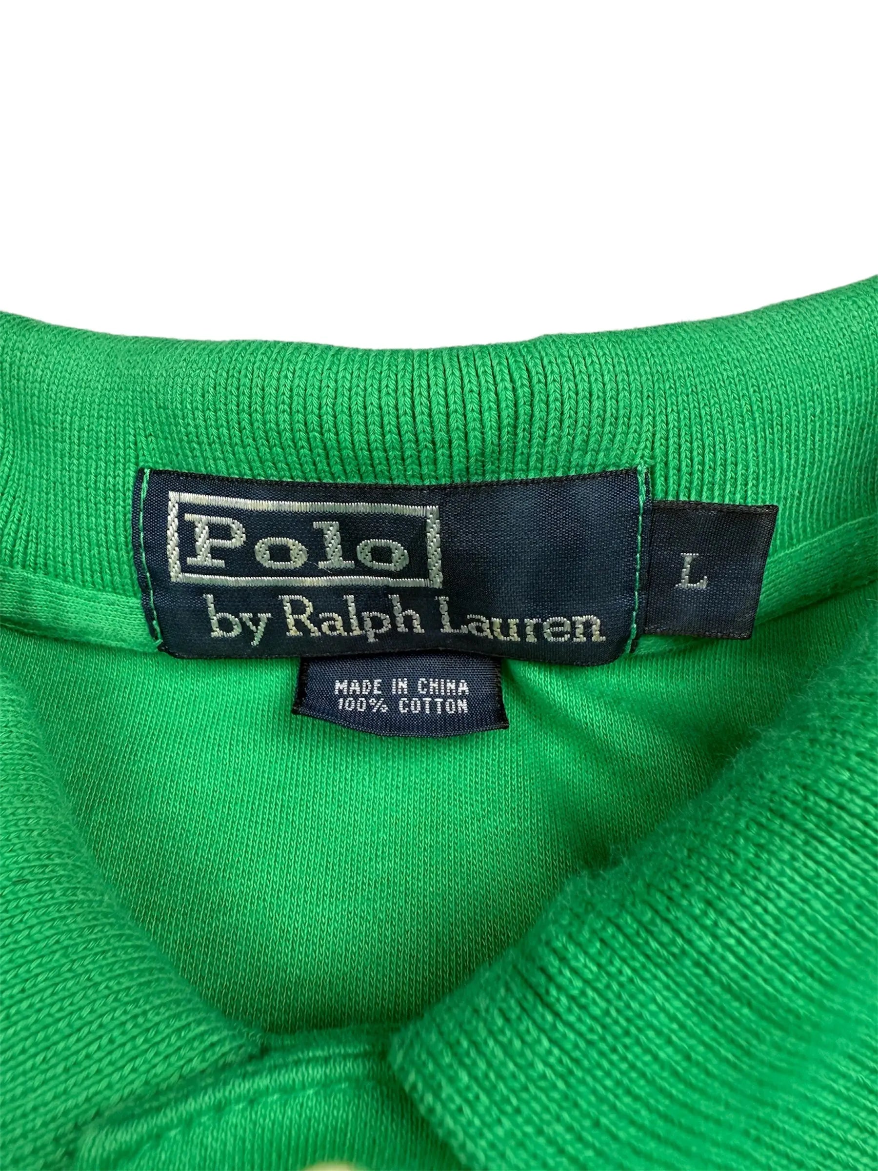 [[{"value":"Produkt Titel"}]] Produkt Verkäufer 