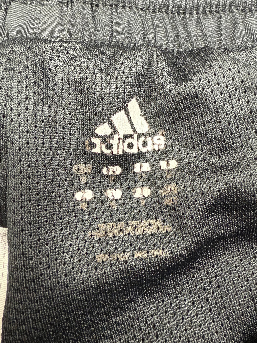 Adidas Trainingshose (L) - Onehour