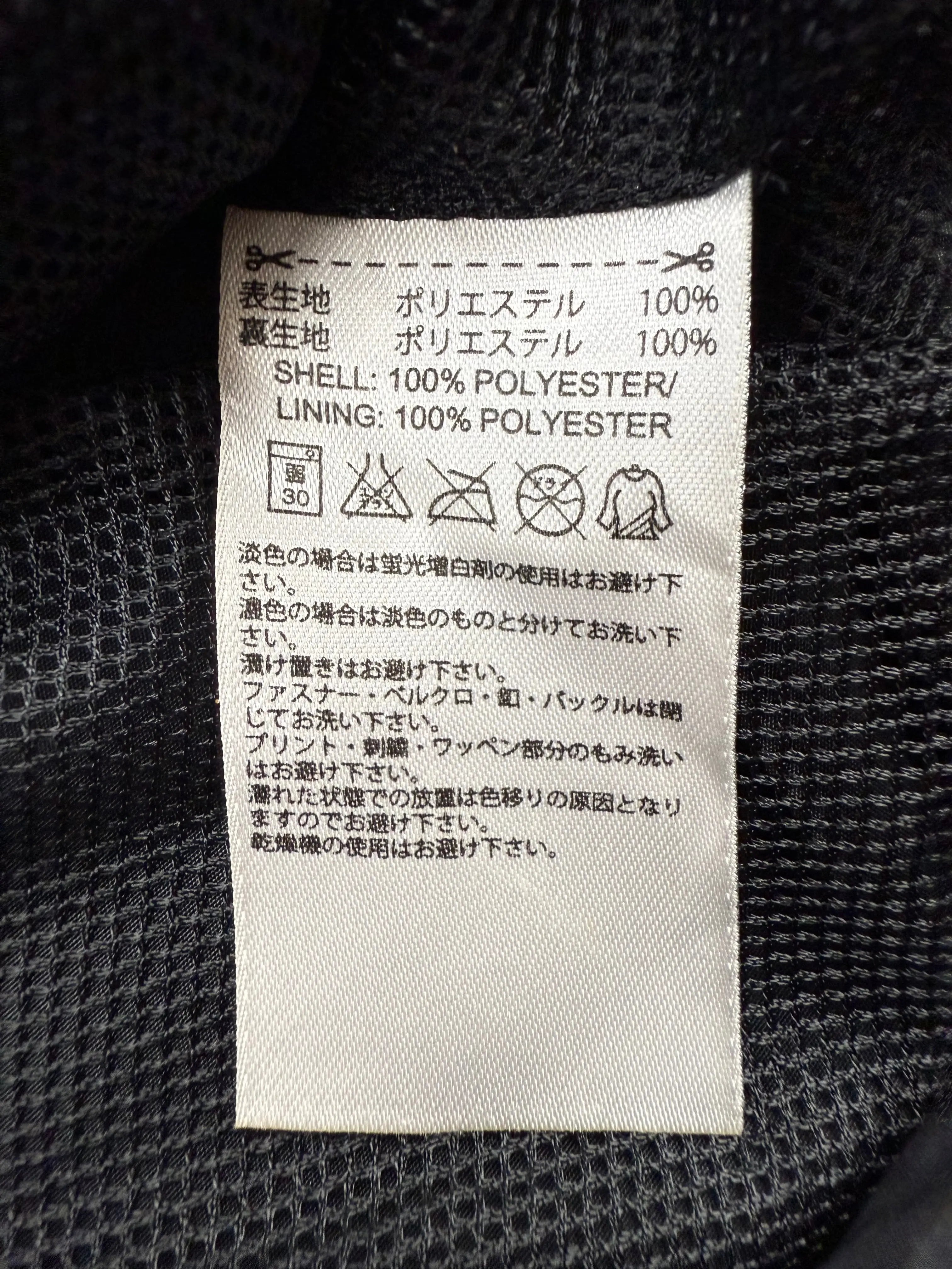 [[{"value":"Produkt Titel"}]] Produkt Verkäufer 