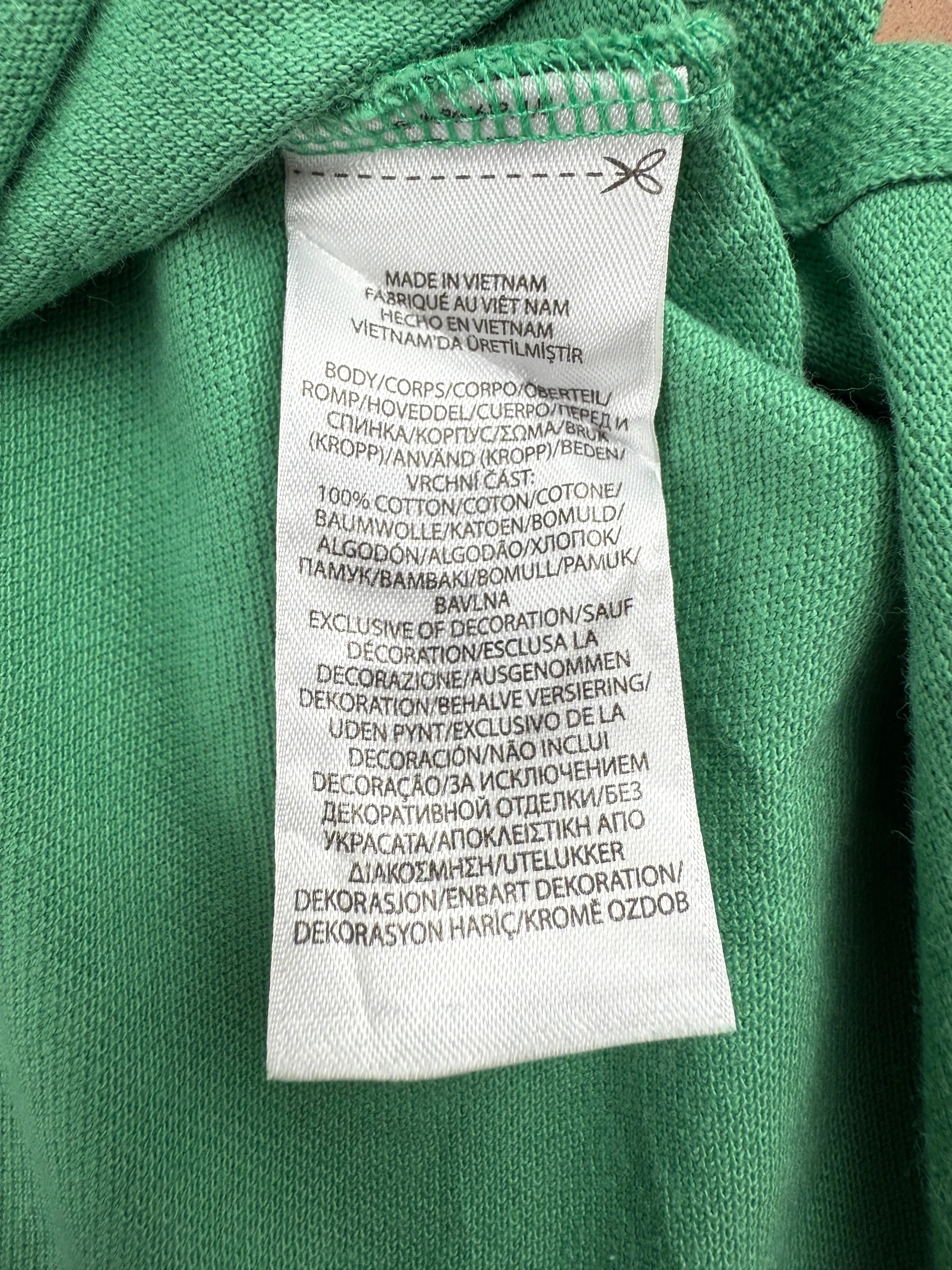[[{"value":"Produkt Titel"}]] Produkt Verkäufer 
