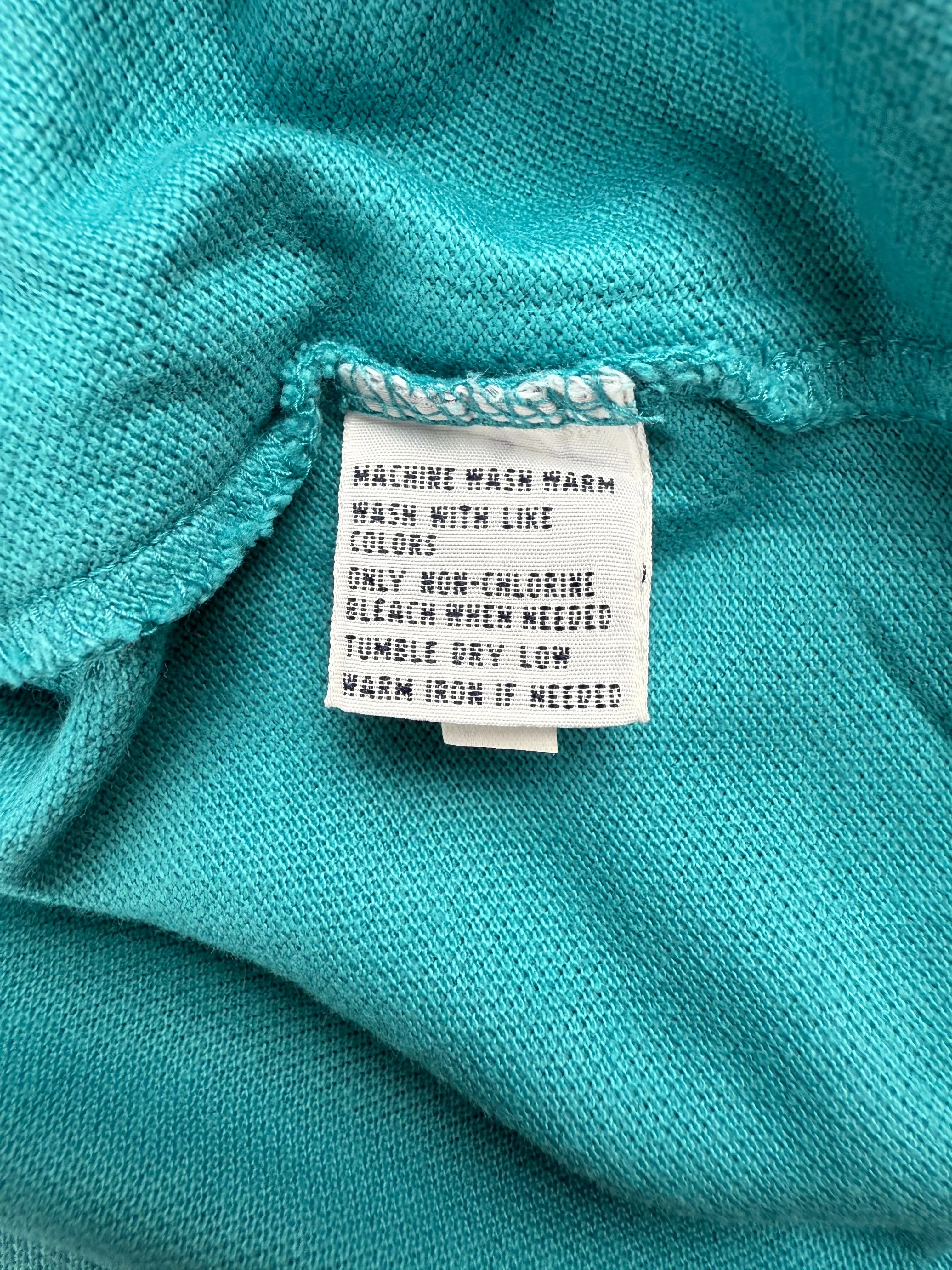 [[{"value":"Produkt Titel"}]] Produkt Verkäufer 