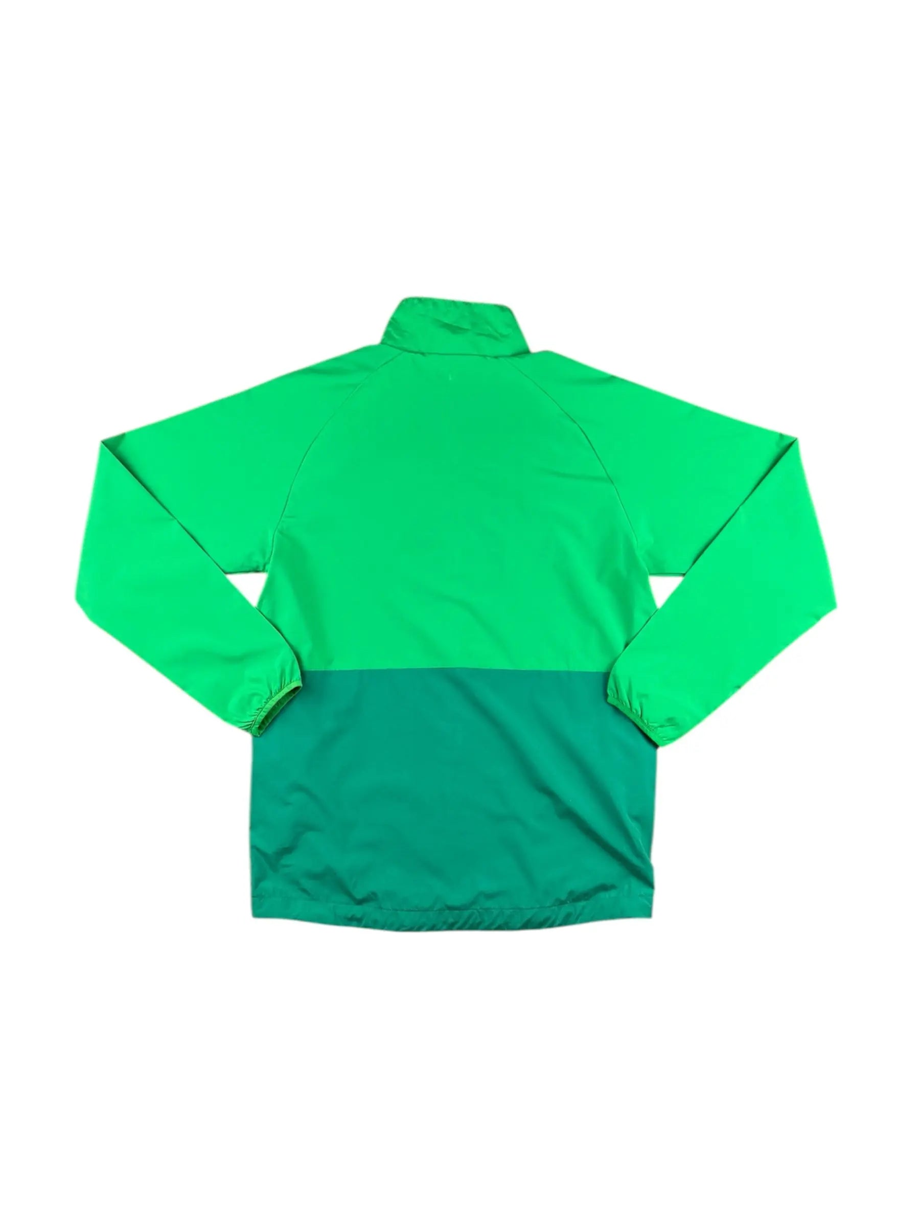 Umbro Trainingsjacke (M) Onehour