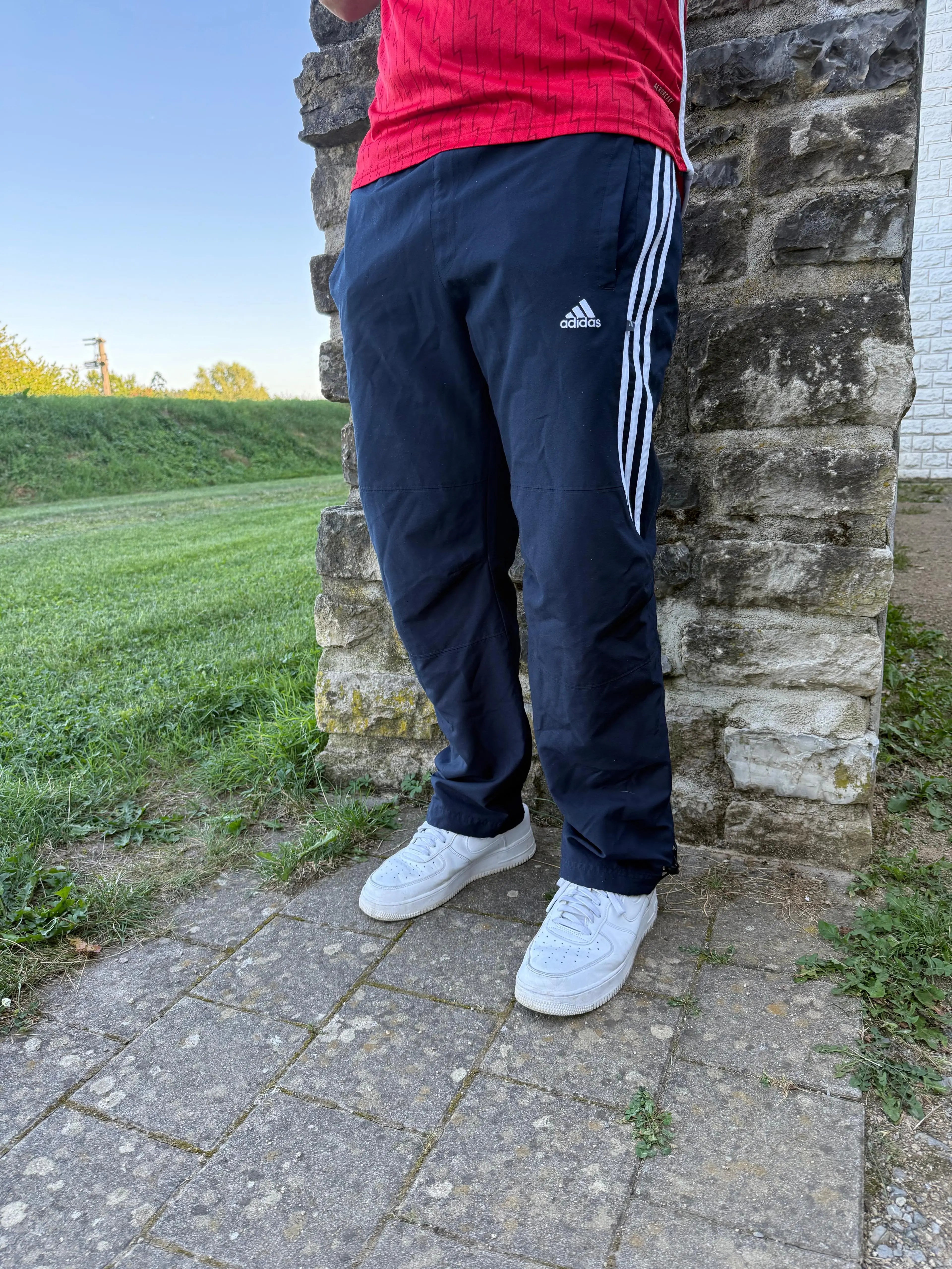 [[{"value":"Produkt Titel"}]] Produkt Verkäufer 