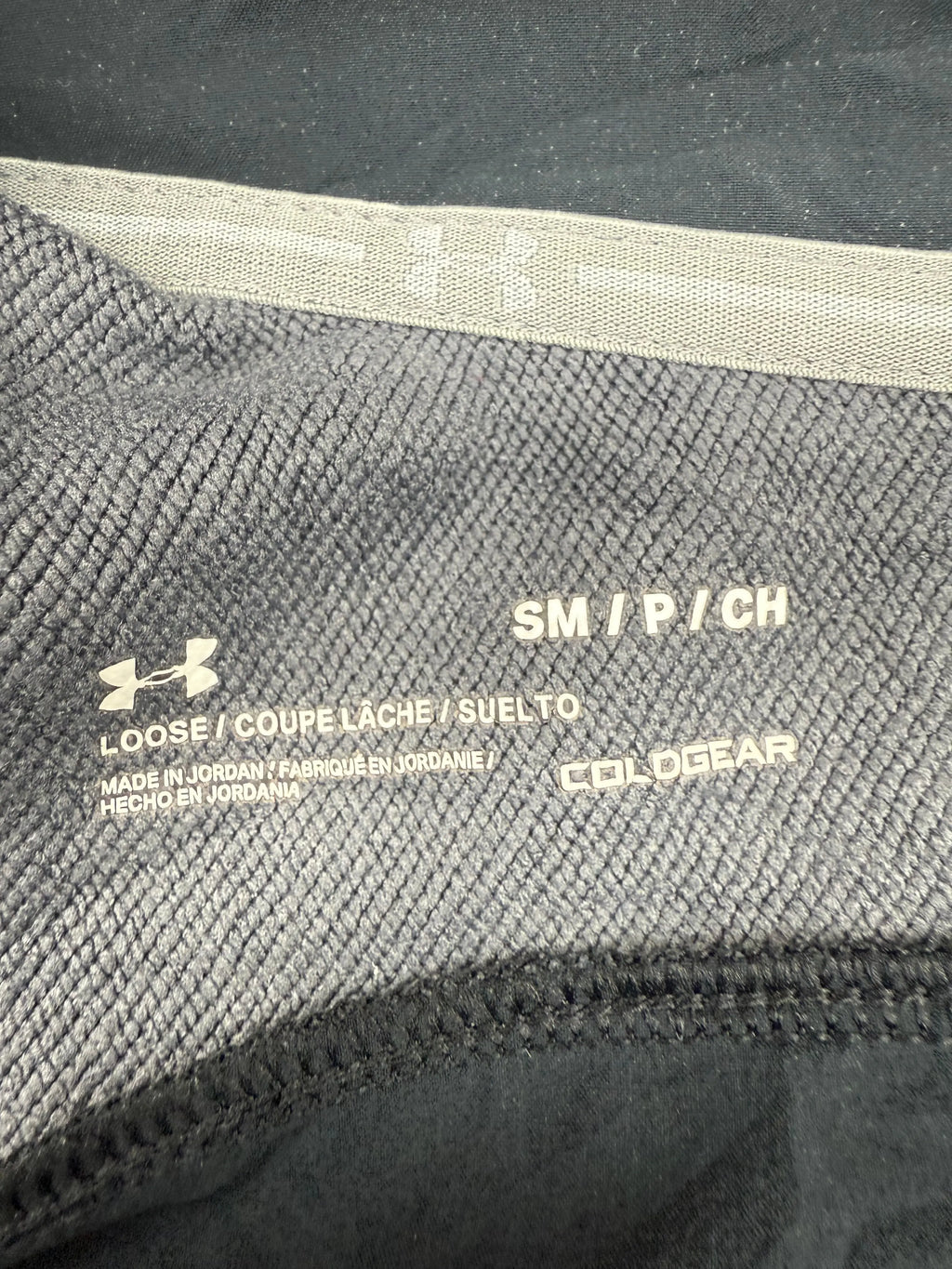 Under Armour 2er-Bundle - Onehour