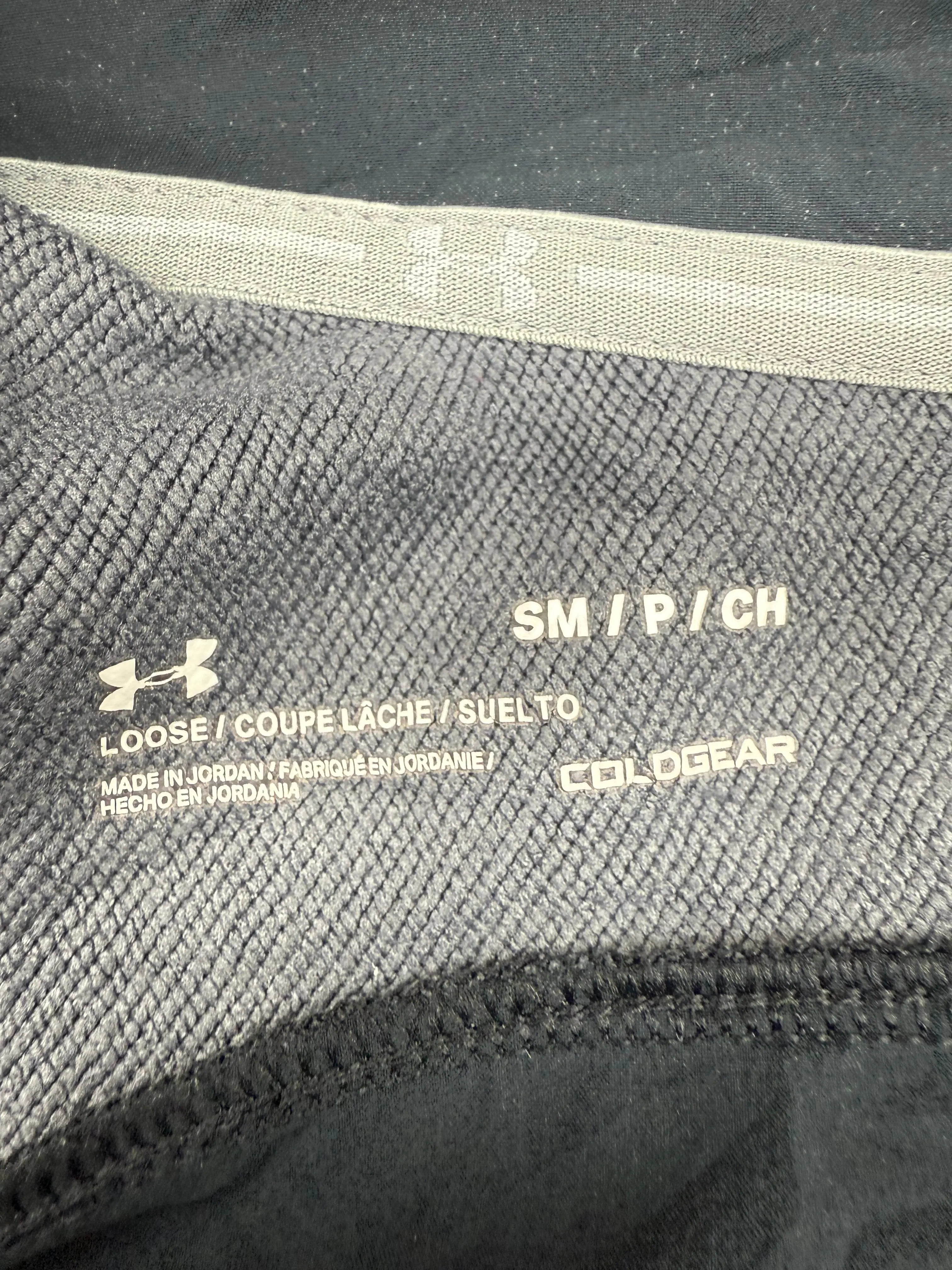 Under Armour 2er-Bundle - Onehour