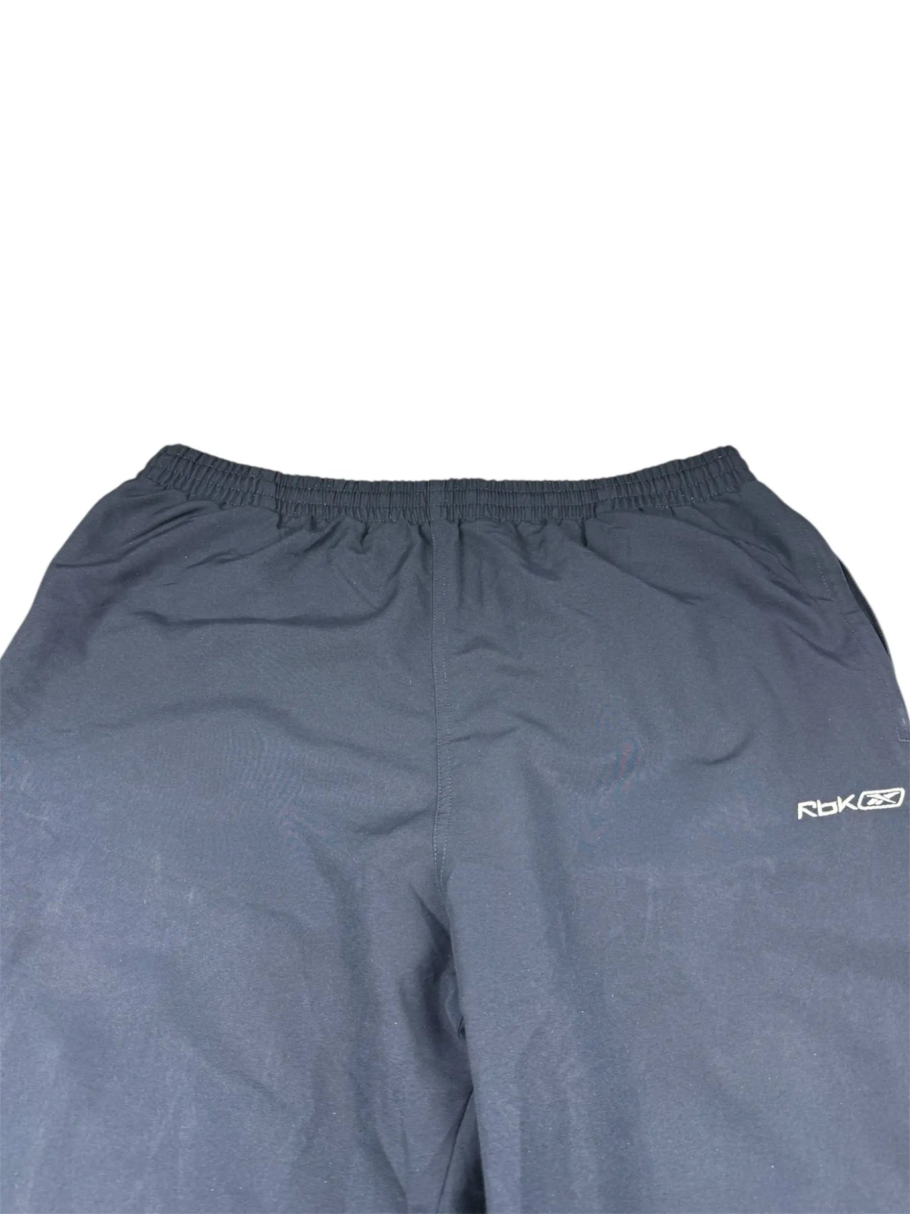 Reebok Jogginghose (L) - Onehour