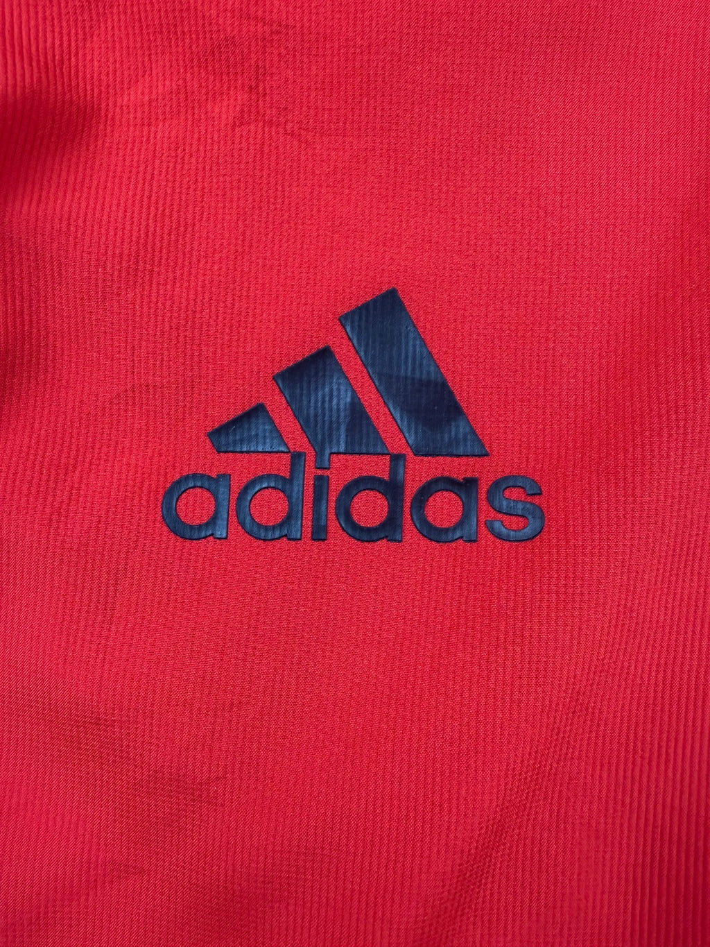 [[{"value":"Produkt Titel"}]] Produkt Verkäufer 