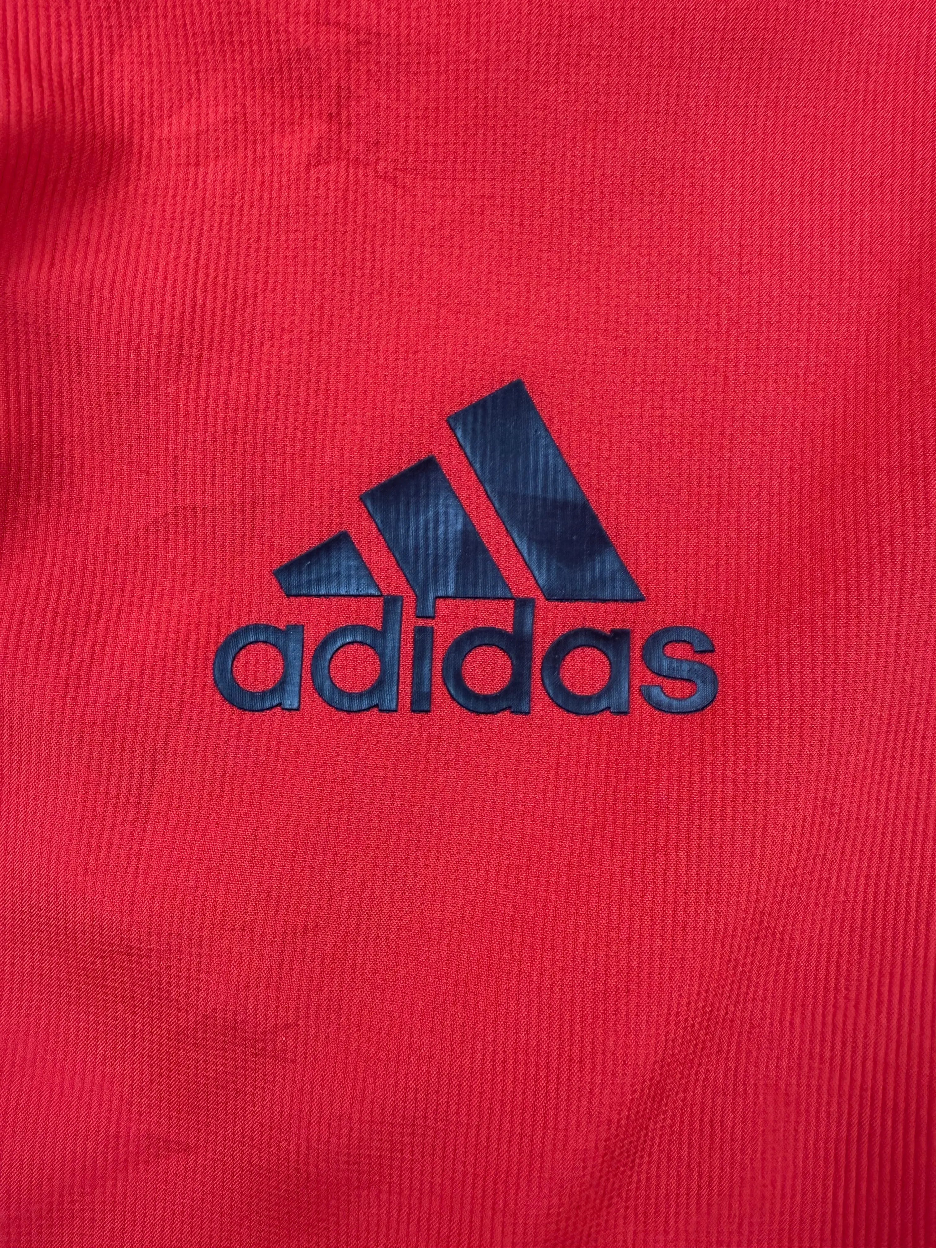 [[{"value":"Produkt Titel"}]] Produkt Verkäufer 