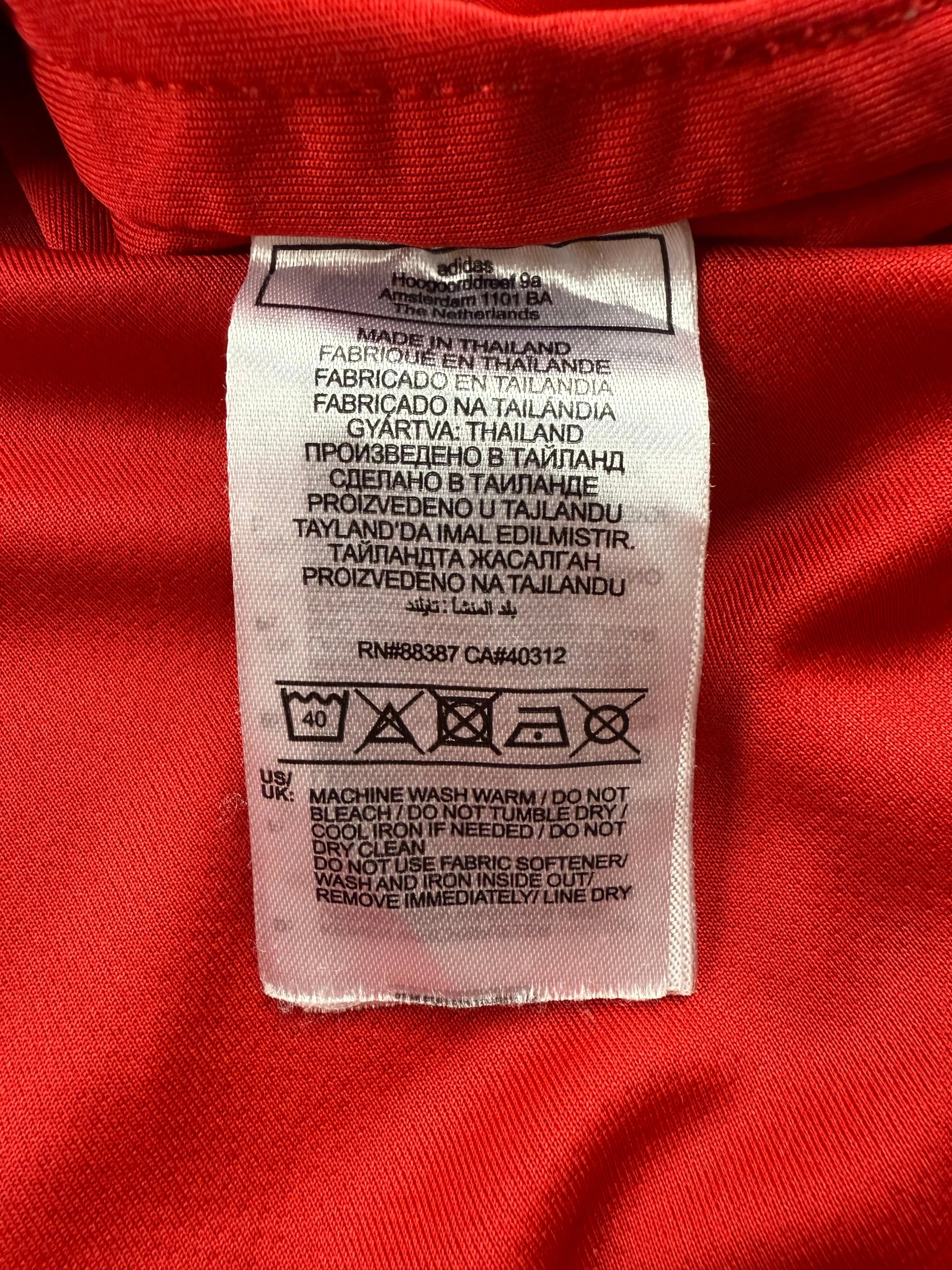 [[{"value":"Produkt Titel"}]] Produkt Verkäufer 