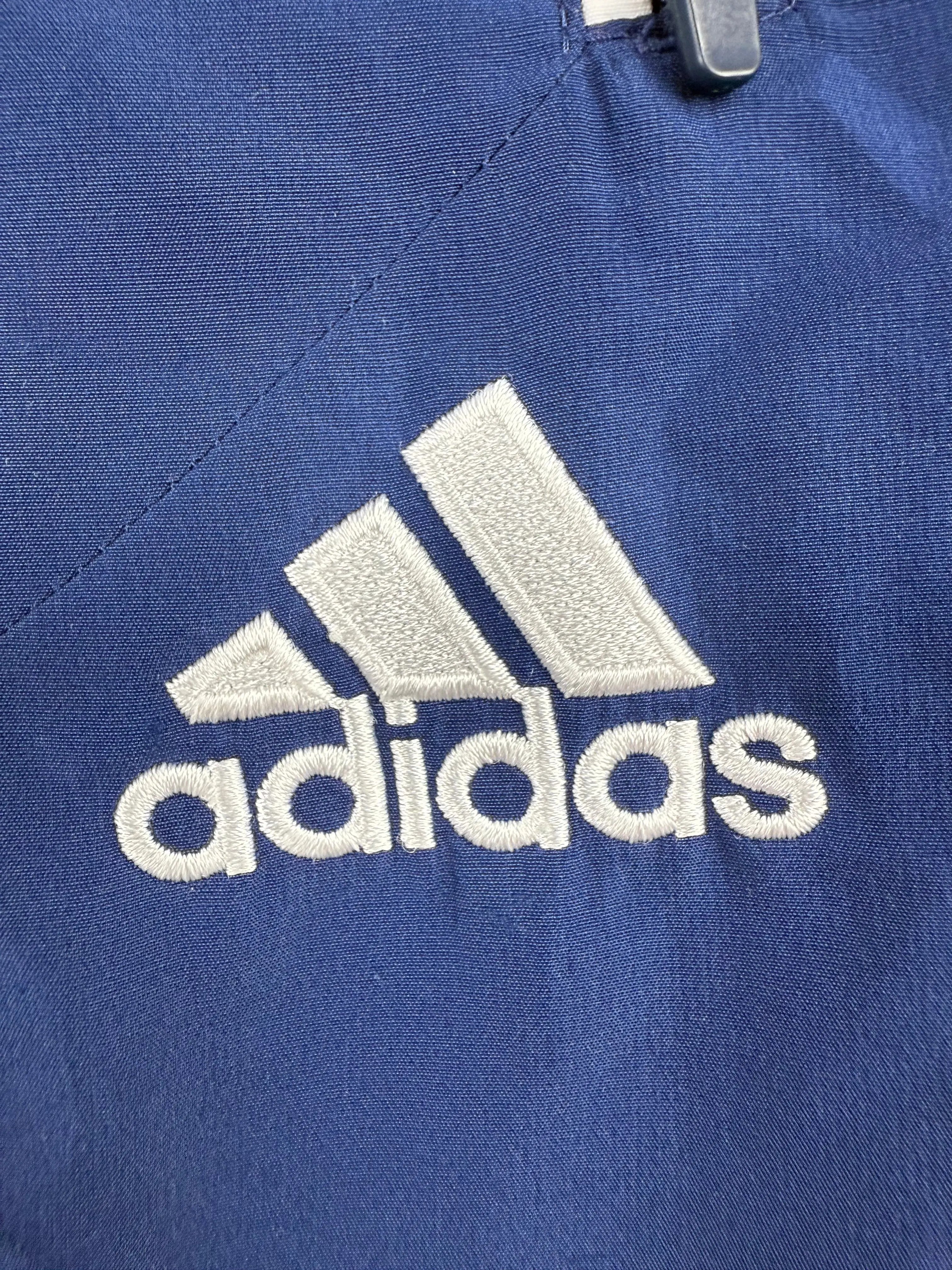 [[{"value":"Produkt Titel"}]] Produkt Verkäufer 
