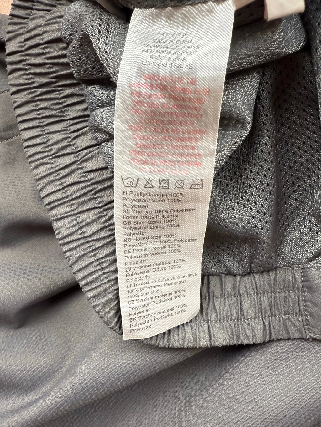 [[{"value":"Produkt Titel"}]] Produkt Verkäufer 