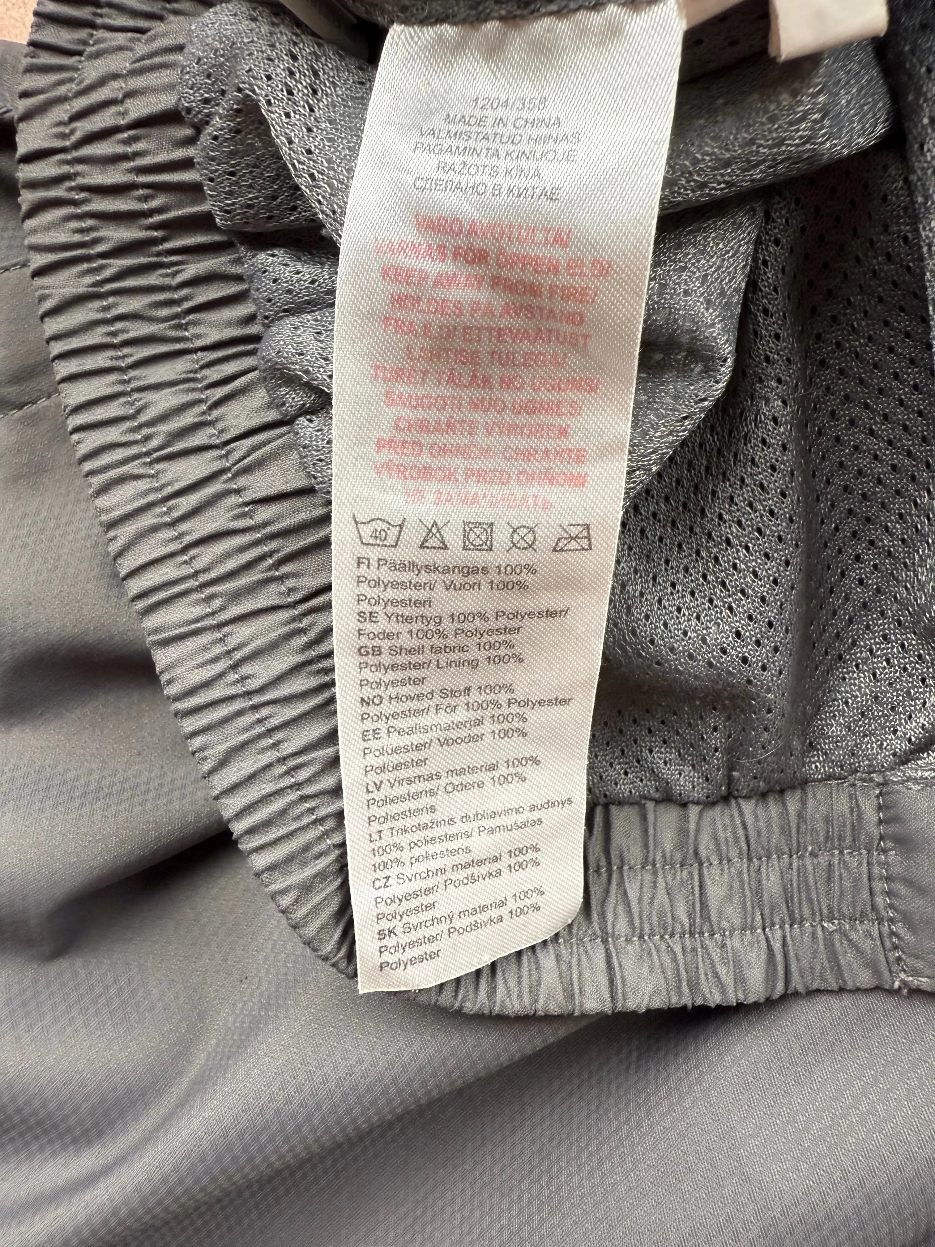 [[{"value":"Produkt Titel"}]] Produkt Verkäufer 