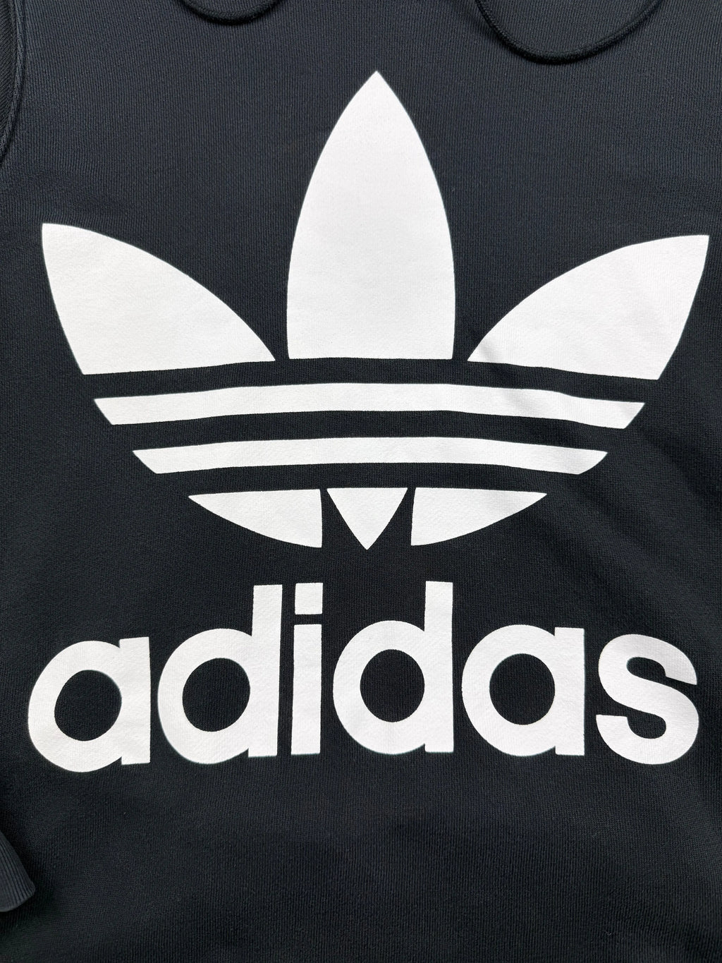 Adidas Pullover (M) - Onehour