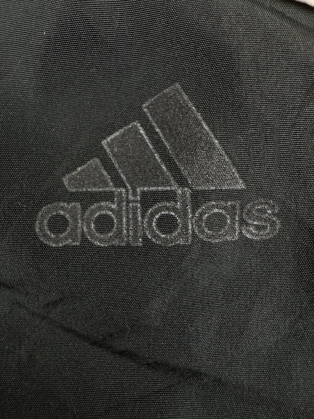 [[{"value":"Produkt Titel"}]] Produkt Verkäufer 