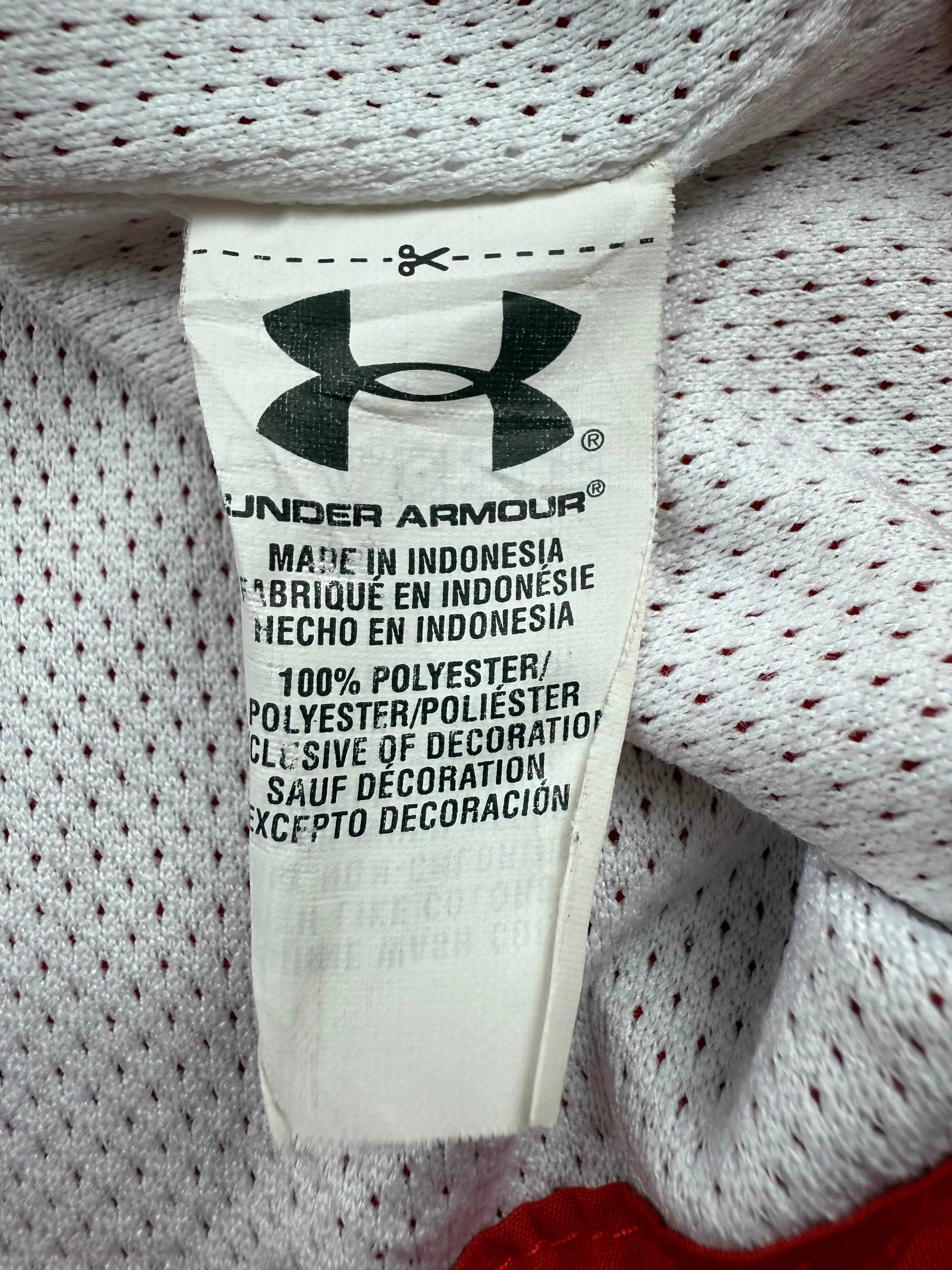 [[{"value":"Produkt Titel"}]] Produkt Verkäufer 