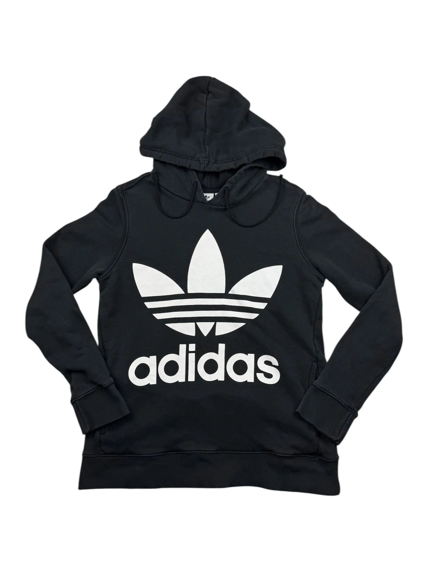 Adidas Pullover (M) - Onehour