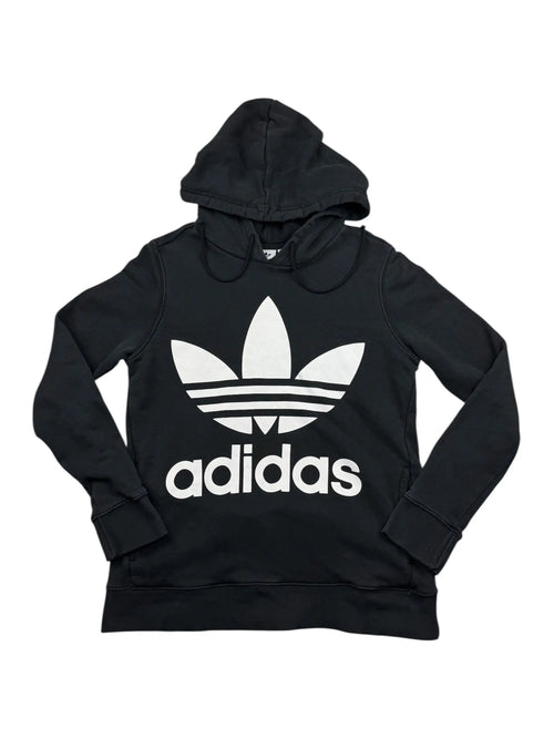 Adidas Pullover (M) - Onehour