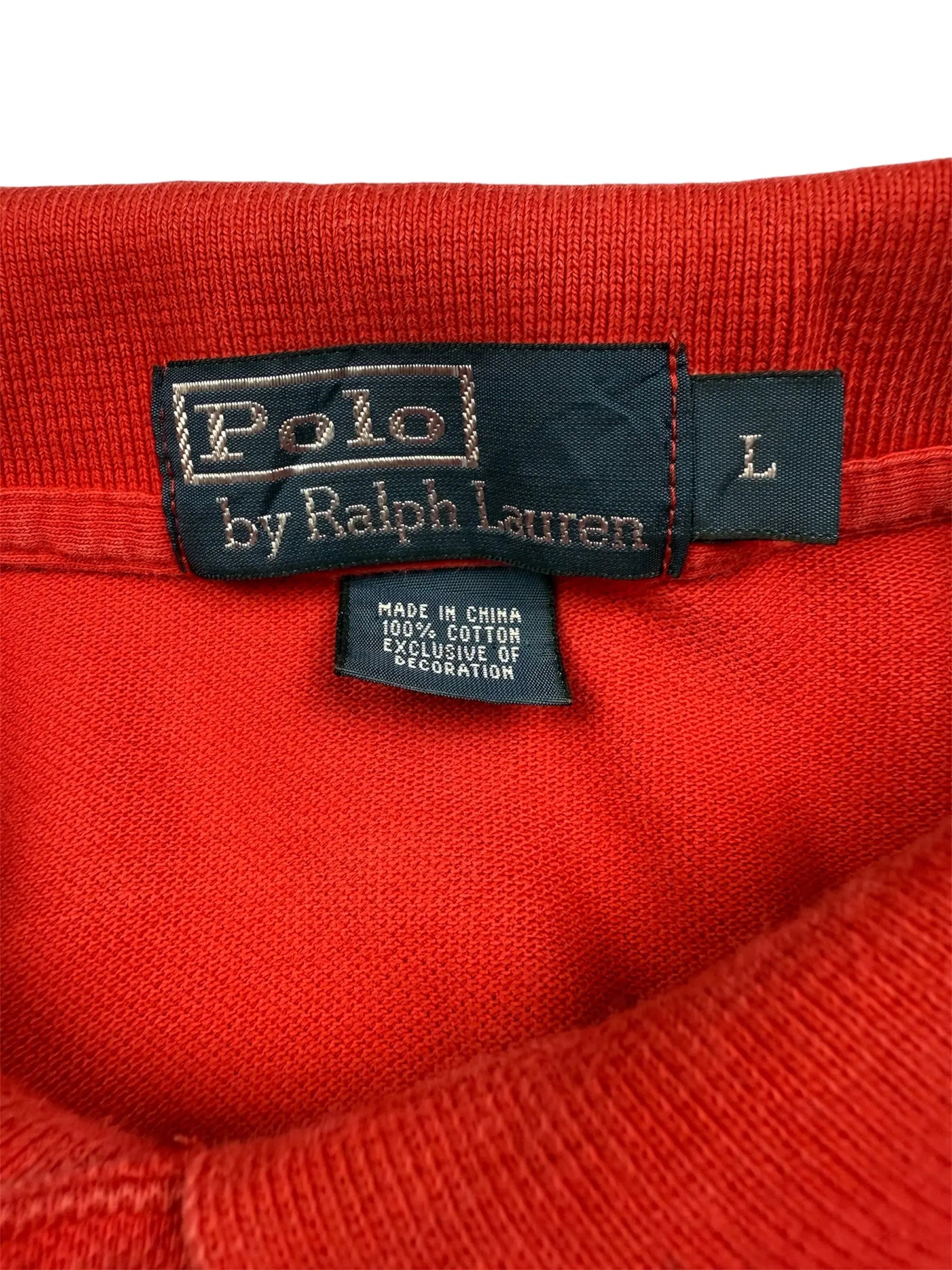 [[{"value":"Produkt Titel"}]] Produkt Verkäufer 