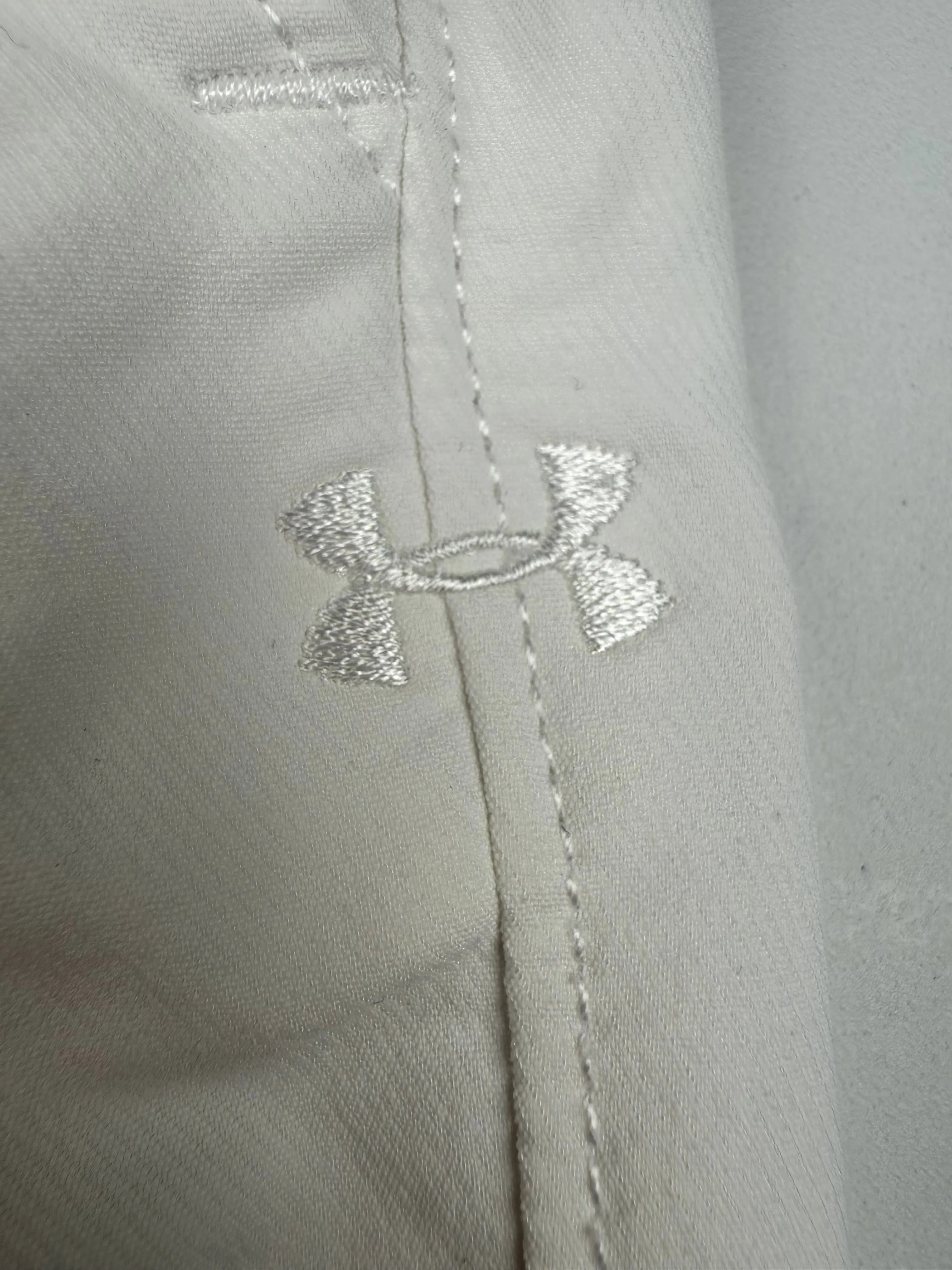 Under Armour 2er-Bundle - Onehour