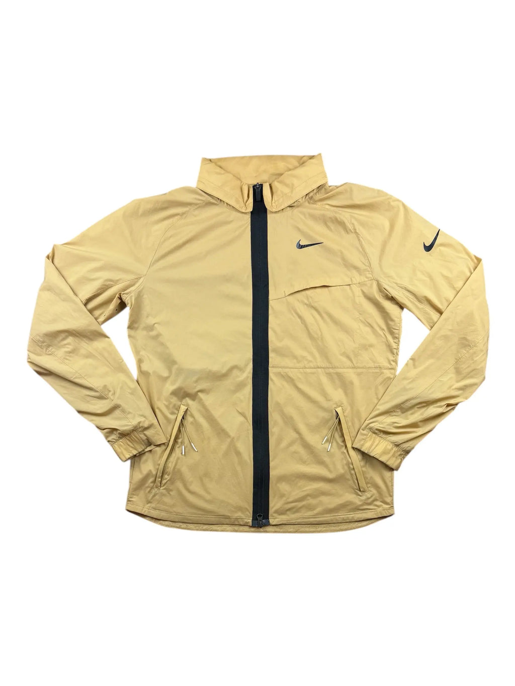 Nike Trainingsjacke (M) Onehour