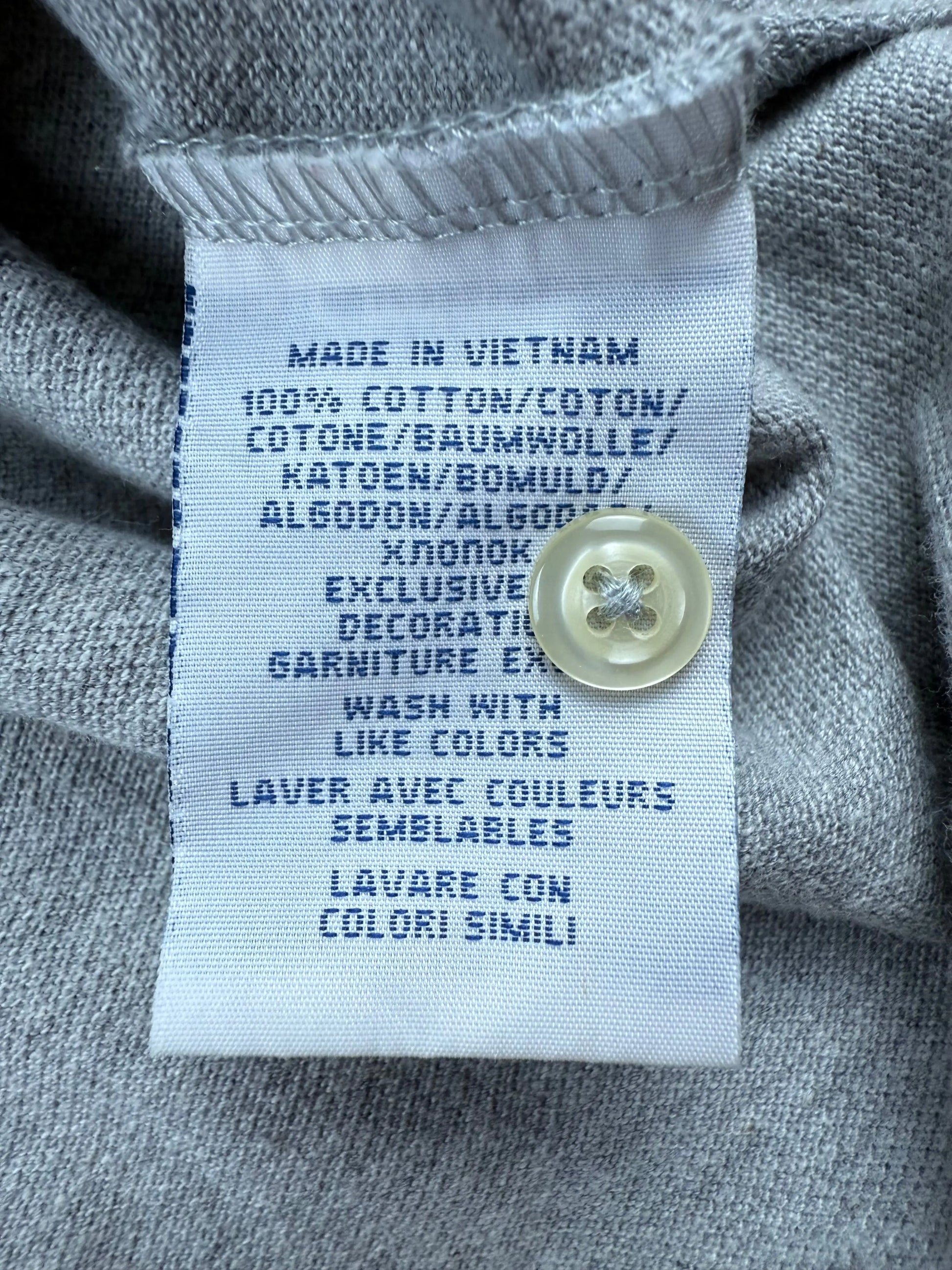 [[{"value":"Produkt Titel"}]] Produkt Verkäufer 