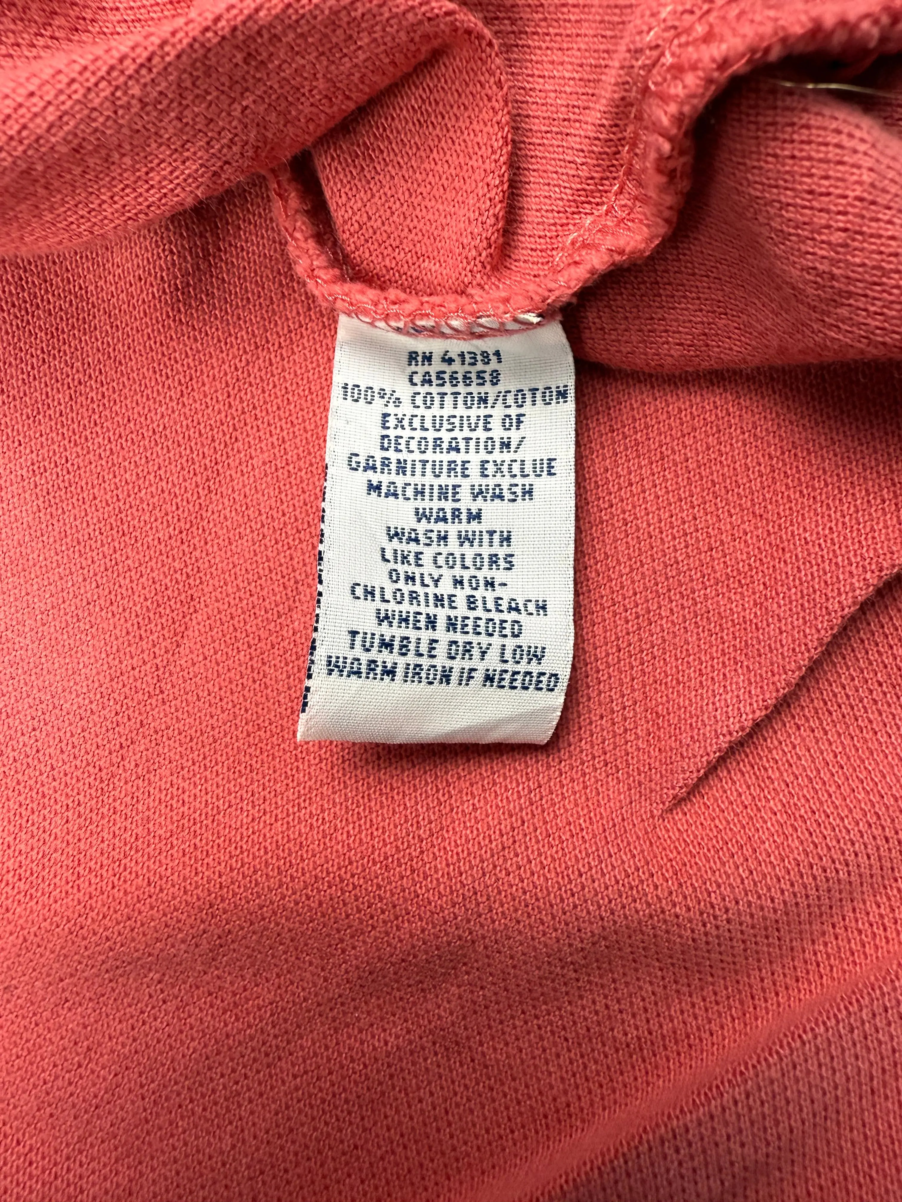 [[{"value":"Produkt Titel"}]] Produkt Verkäufer 