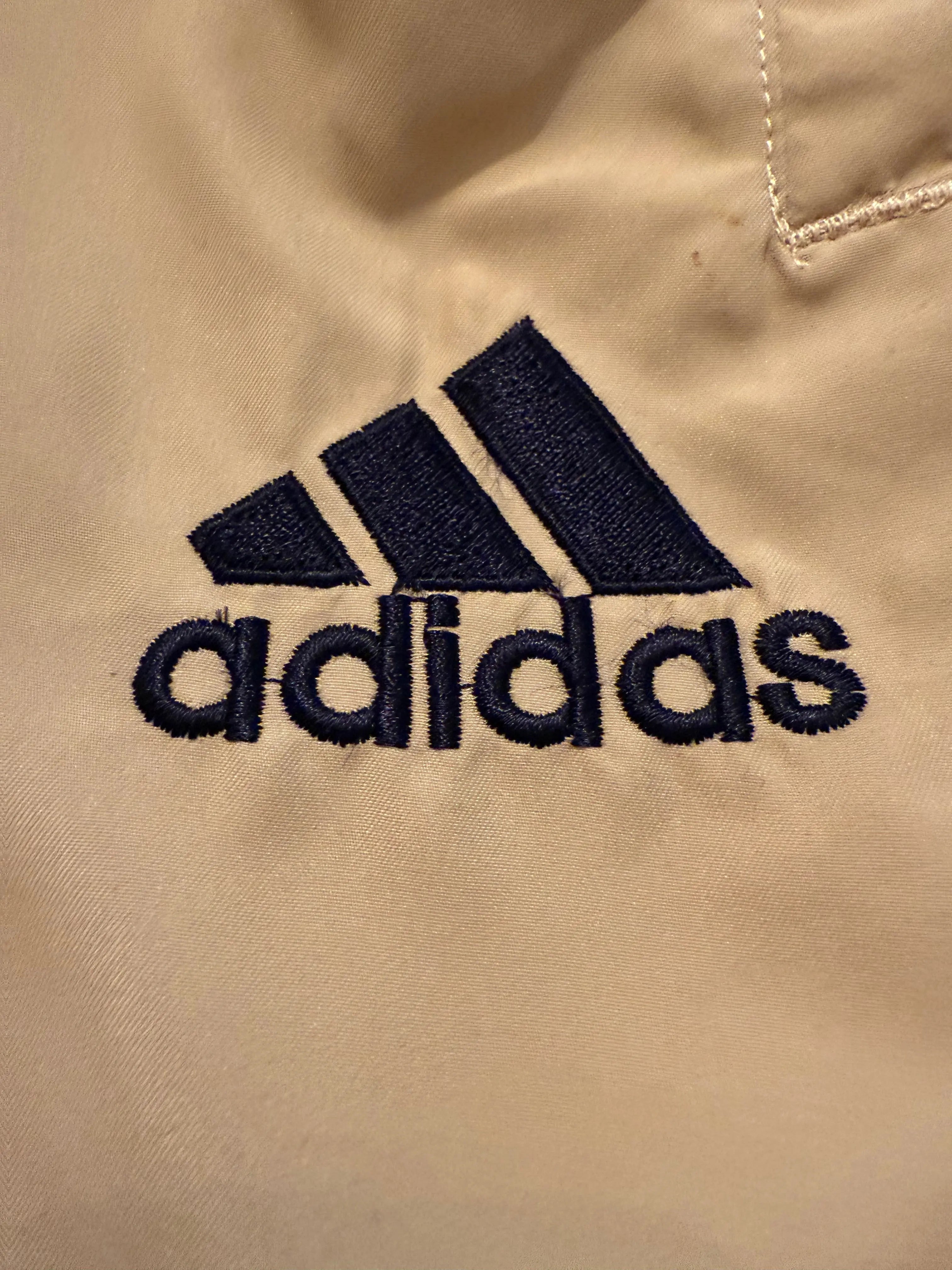[[{"value":"Produkt Titel"}]] Produkt Verkäufer 