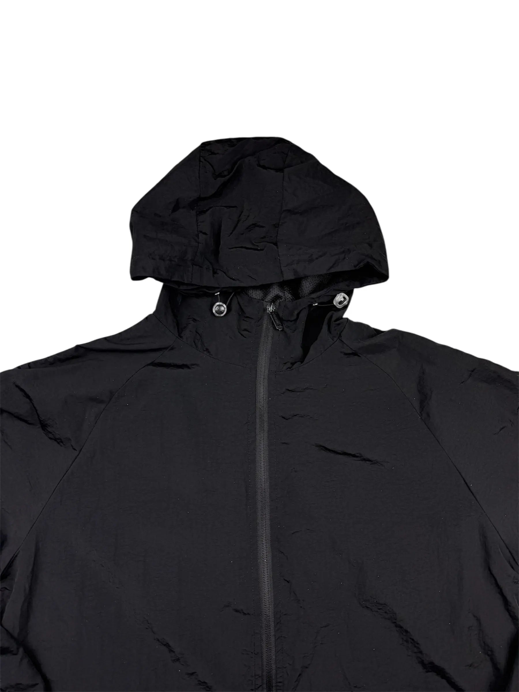 Adidas Trainingsjacke (XXL) Onehour