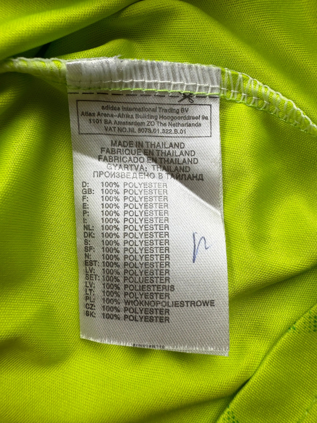 [[{"value":"Produkt Titel"}]] Produkt Verkäufer 