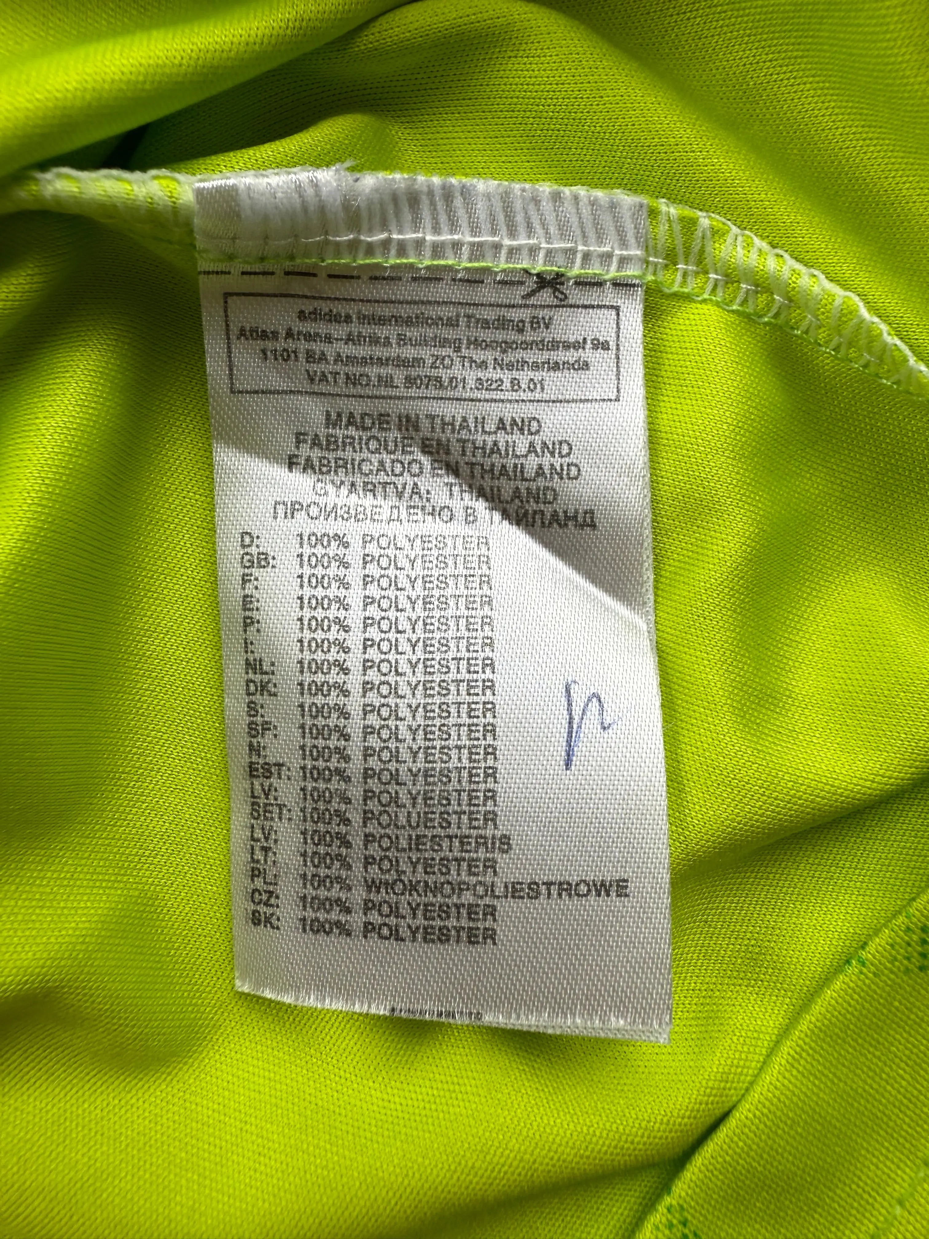 [[{"value":"Produkt Titel"}]] Produkt Verkäufer 